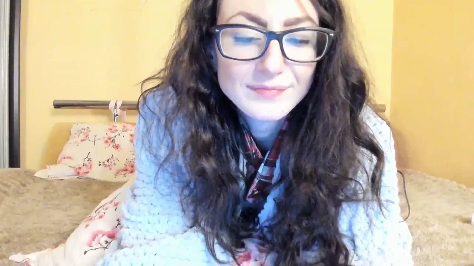 Gallery image thumbnail from Baby_Jewel's myfreecams stream on, 01/28/2026, 15:35 image 3 of 20