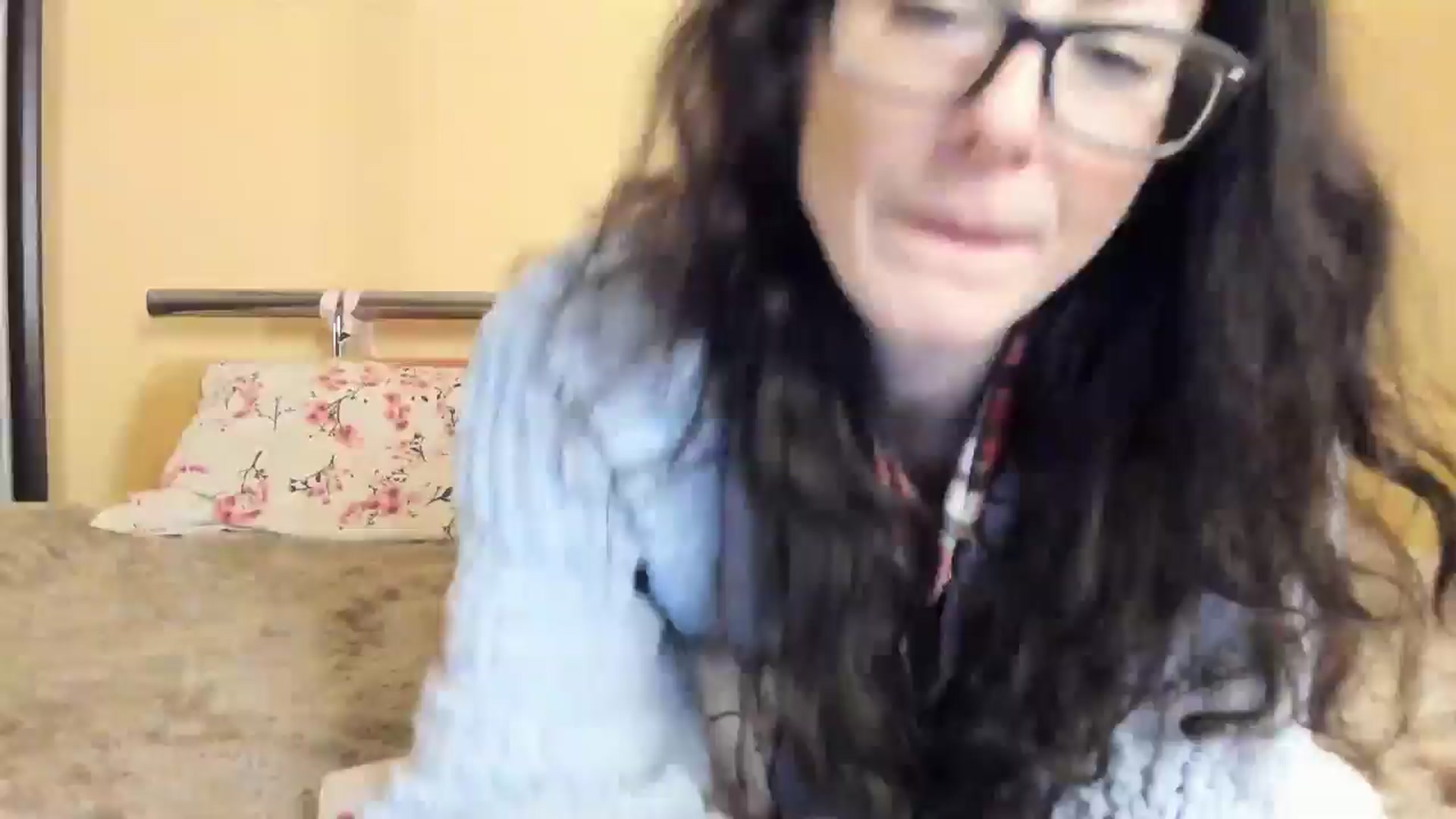 Gallery image thumbnail from Baby_Jewel's myfreecams stream on, 01/28/2026, 15:35 image 17 of 20