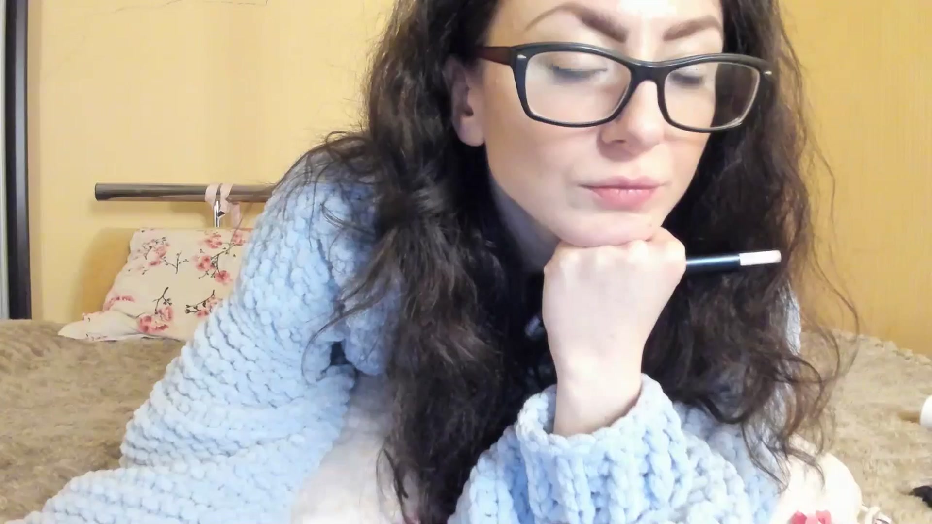 Gallery image thumbnail from Baby_Jewel's myfreecams stream on, 01/28/2026, 15:35 image 13 of 20