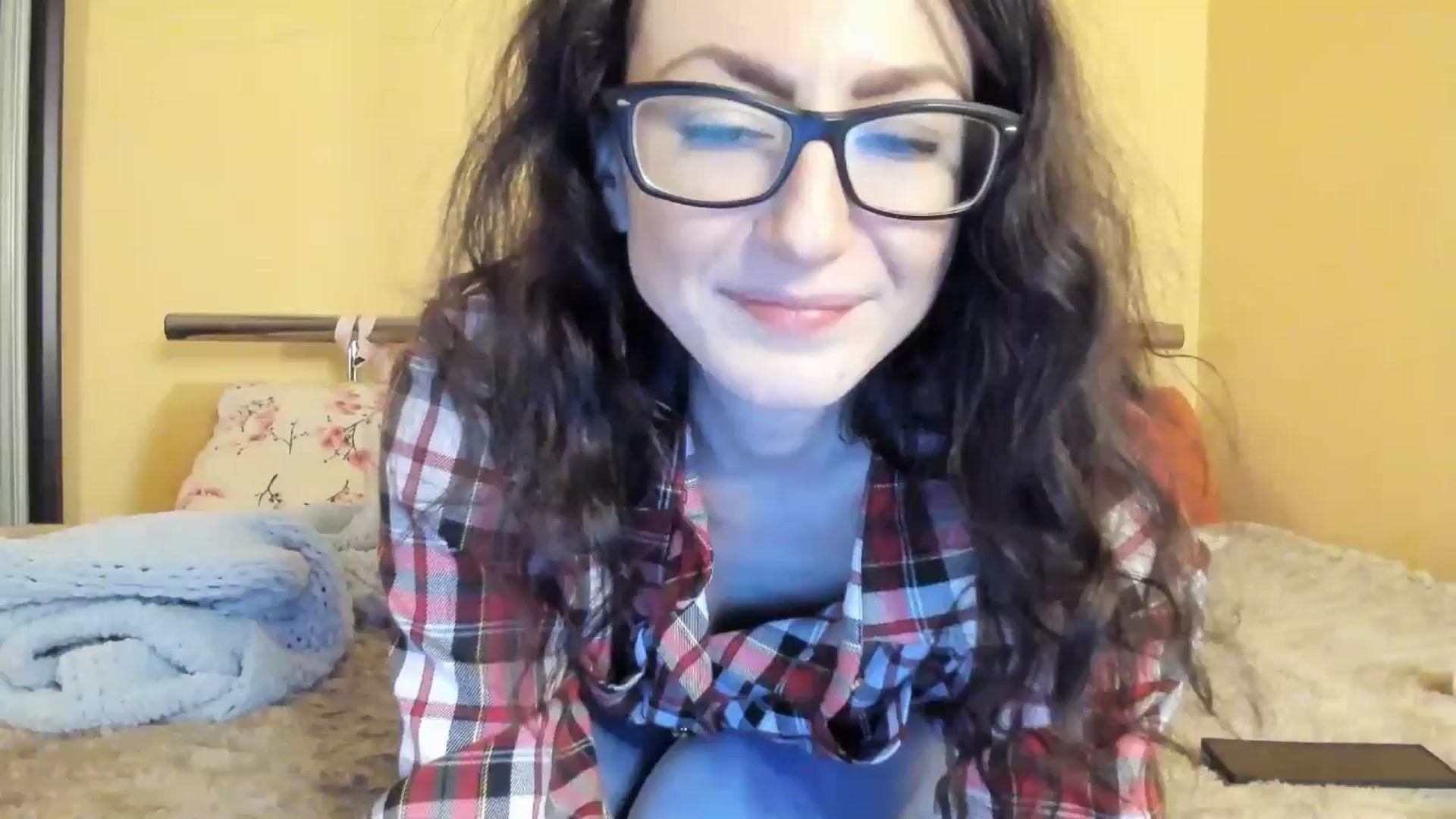 Gallery image thumbnail from Baby_Jewel's myfreecams stream on, 01/28/2026, 15:35 image 1 of 20
