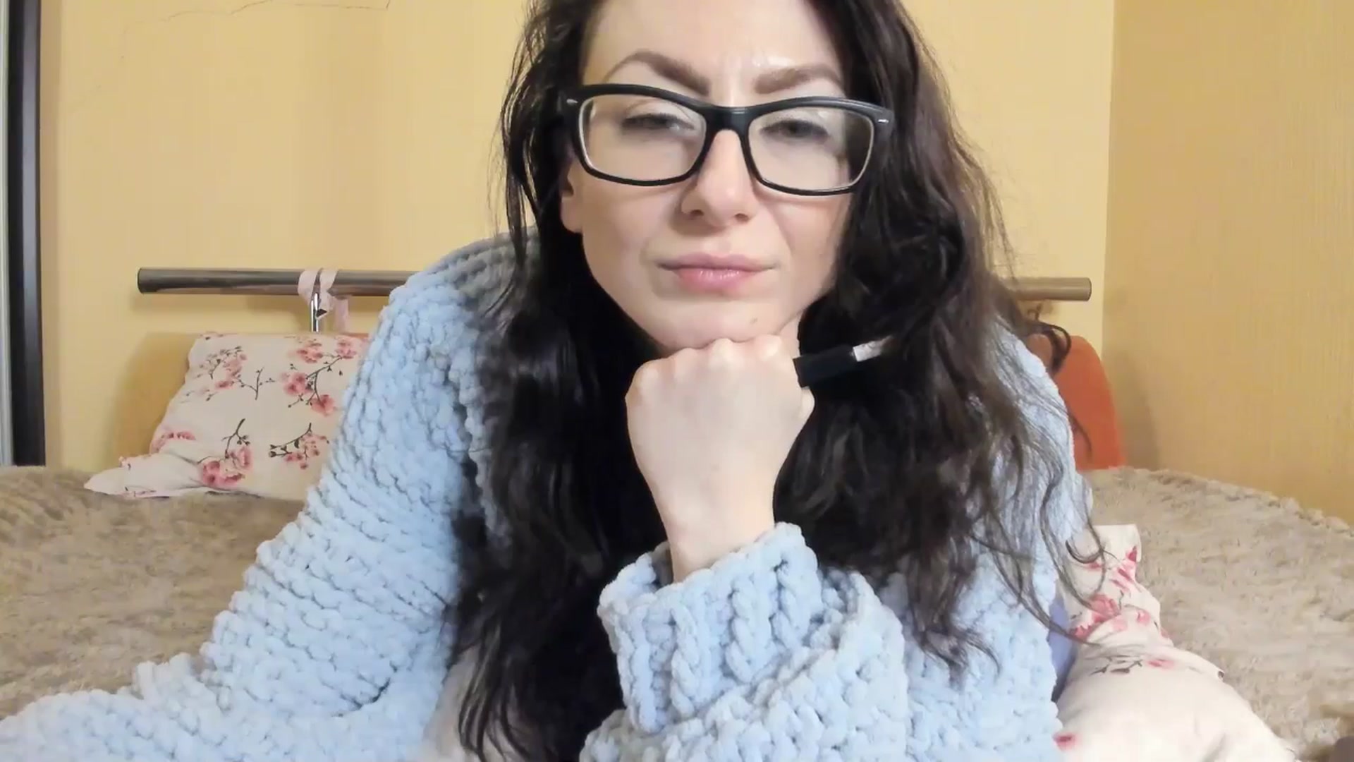 Gallery image thumbnail from Baby_Jewel's myfreecams stream on, 01/28/2026, 15:35 image 18 of 20
