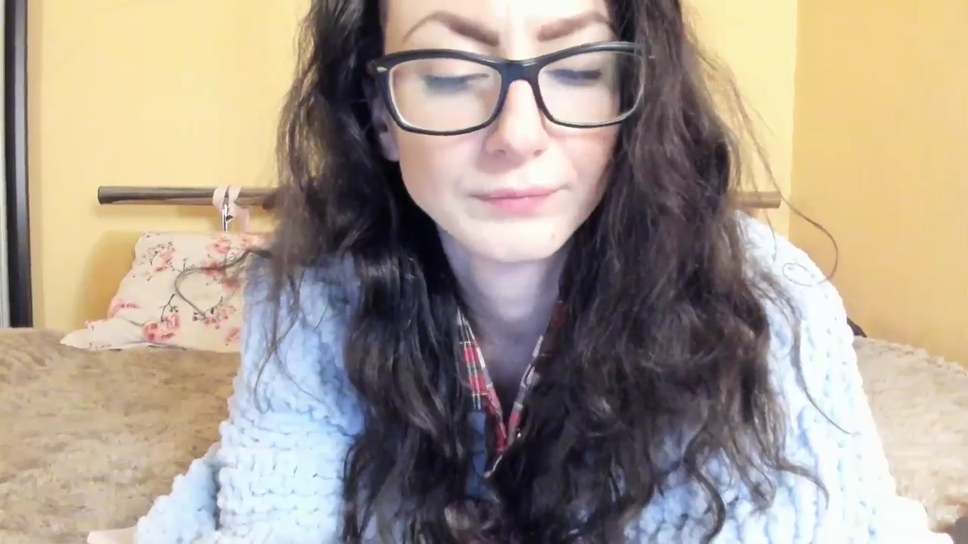 Gallery image thumbnail from Baby_Jewel's myfreecams stream on, 01/28/2026, 15:55 image 4 of 20