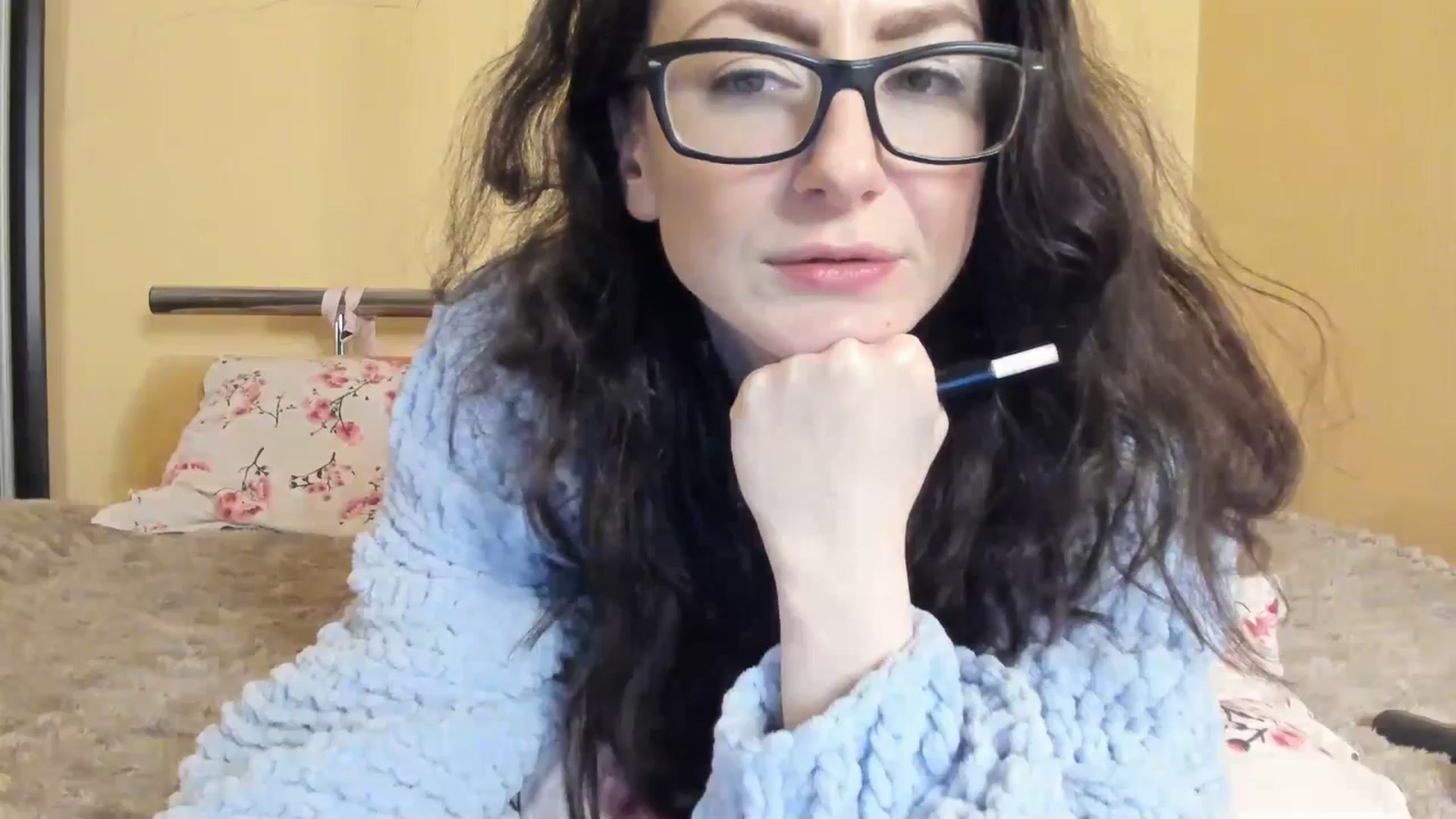 Gallery image thumbnail from Baby_Jewel's myfreecams stream on, 01/28/2026, 15:55 image 11 of 20