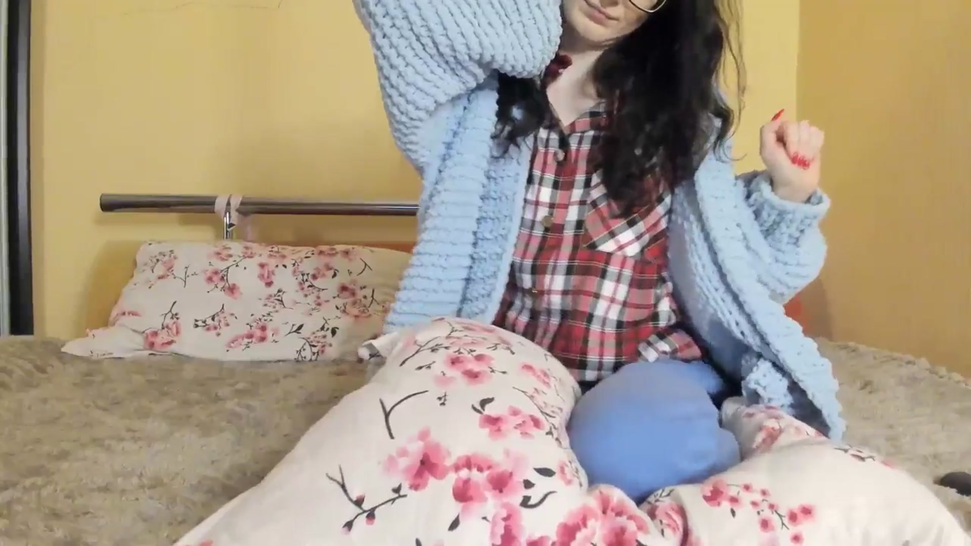 Gallery image thumbnail from Baby_Jewel's myfreecams stream on, 01/28/2026, 15:55 image 17 of 20