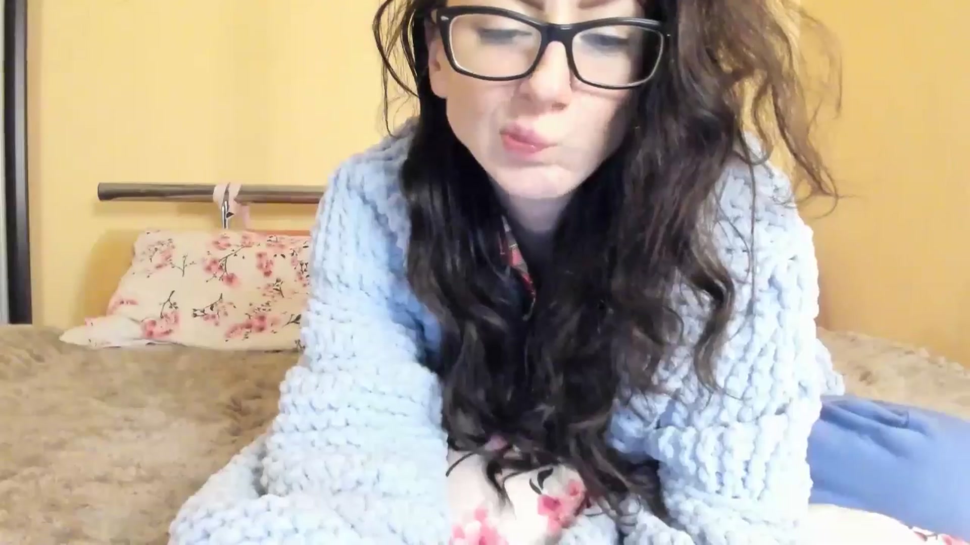Gallery image thumbnail from Baby_Jewel's myfreecams stream on, 01/28/2026, 15:55 image 15 of 20