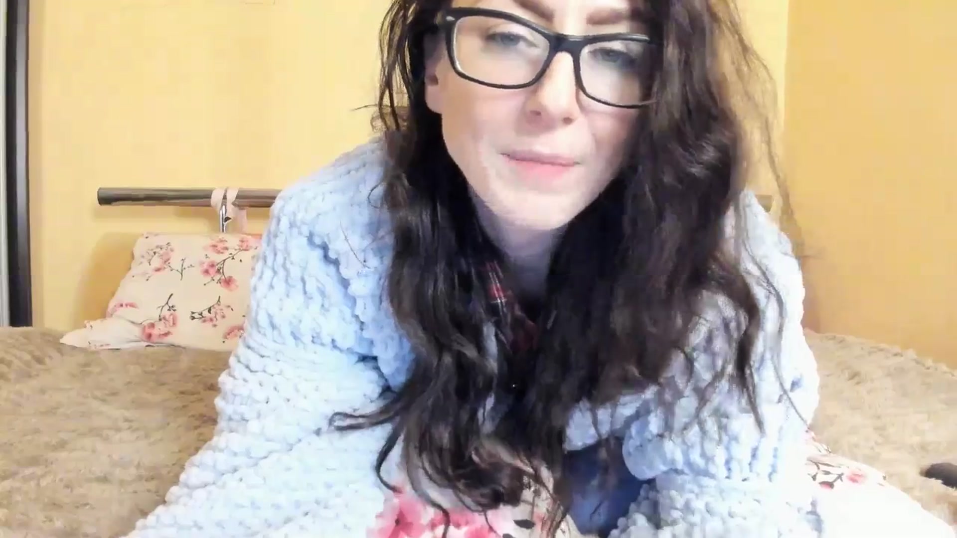 Gallery image thumbnail from Baby_Jewel's myfreecams stream on, 01/28/2026, 15:55 image 20 of 20