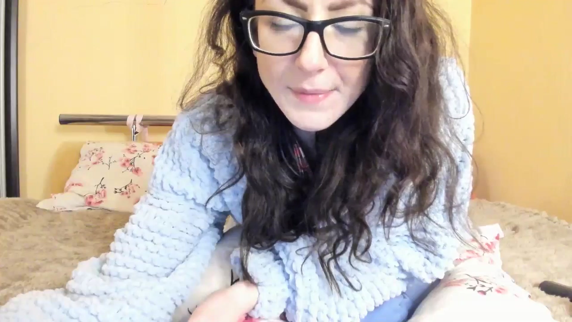 Gallery image thumbnail from Baby_Jewel's myfreecams stream on, 01/28/2026, 15:55 image 12 of 20