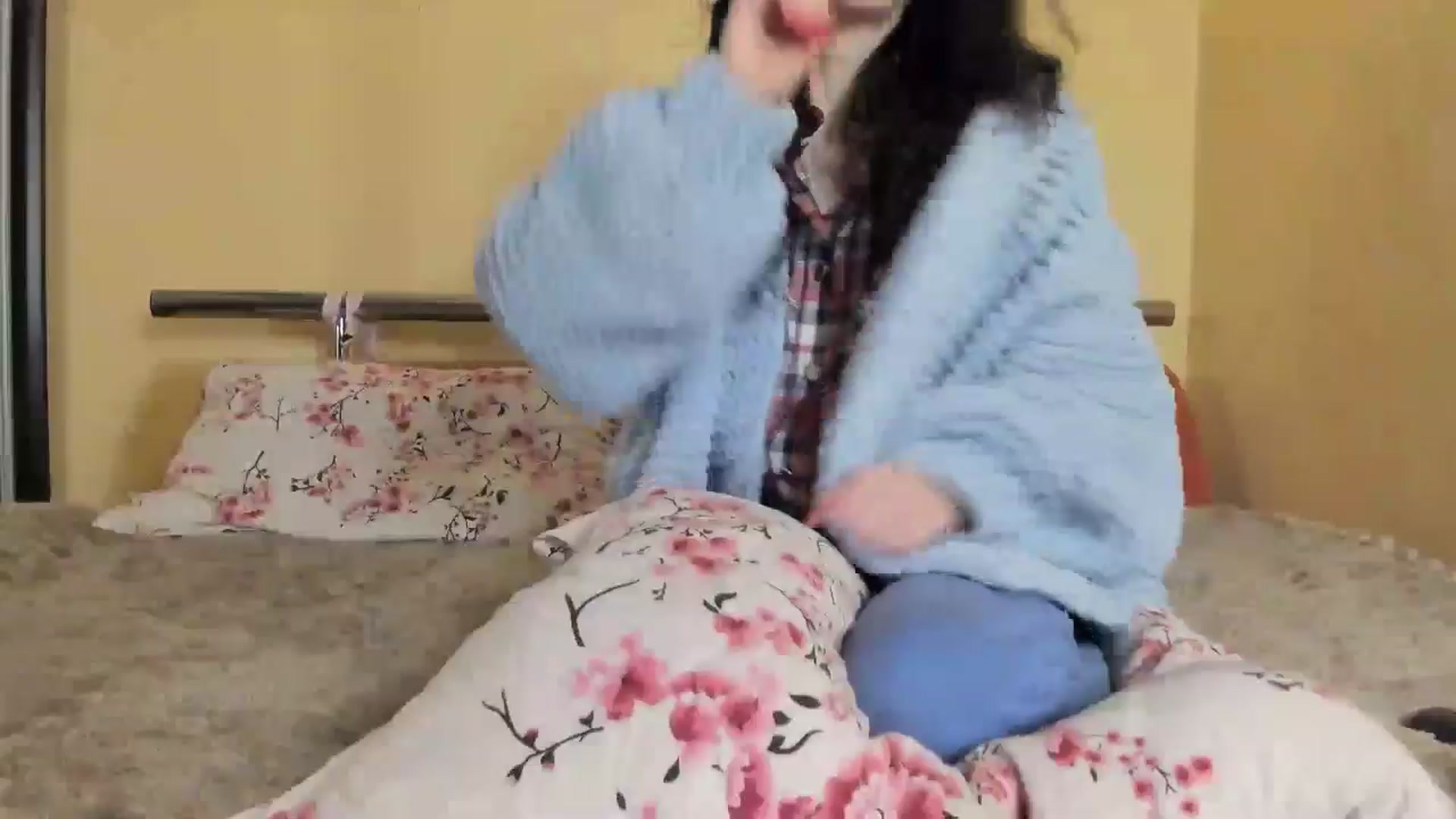 Gallery image thumbnail from Baby_Jewel's myfreecams stream on, 01/28/2026, 15:55 image 18 of 20