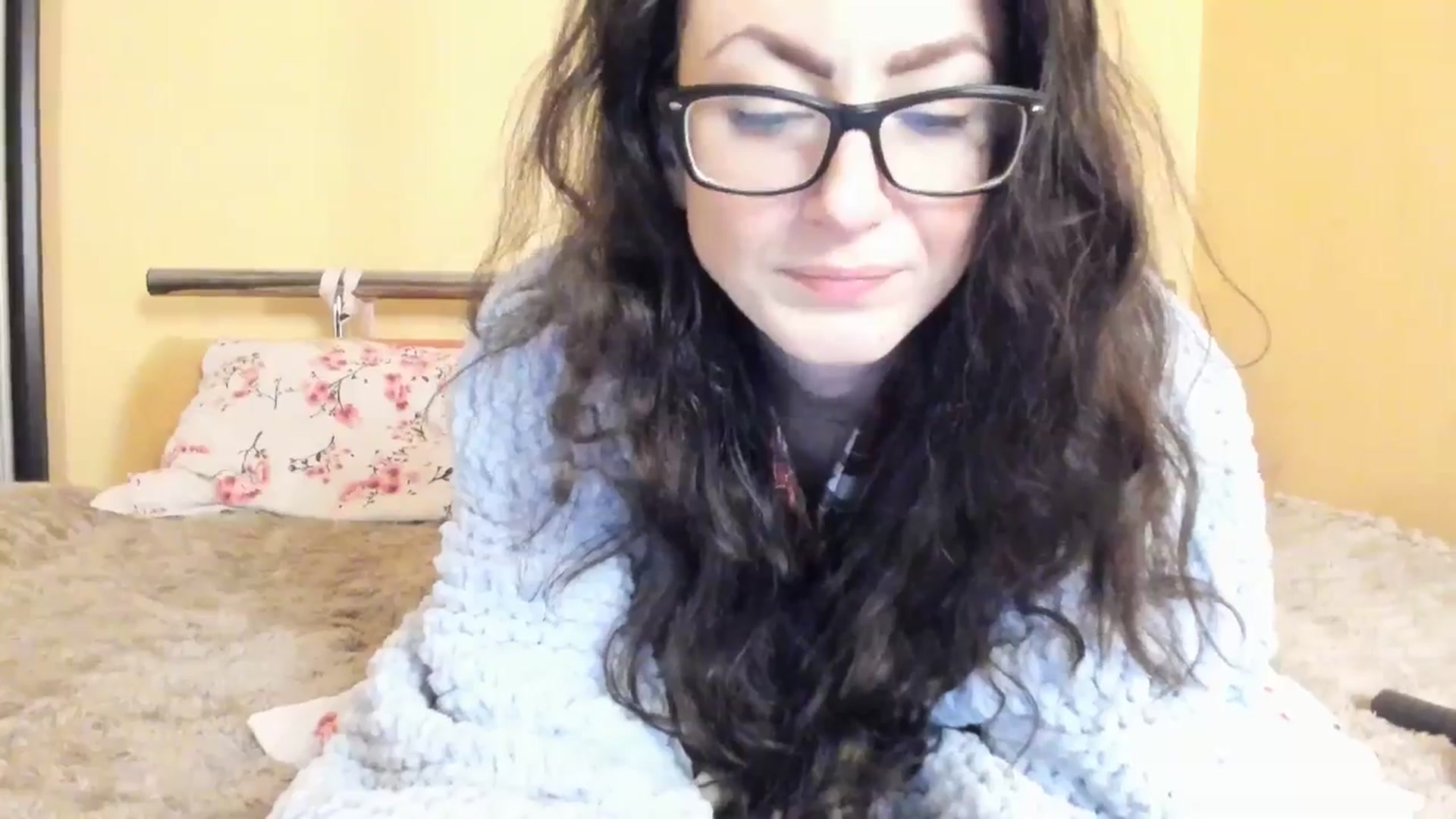 Gallery image thumbnail from Baby_Jewel's myfreecams stream on, 01/28/2026, 15:55 image 7 of 20