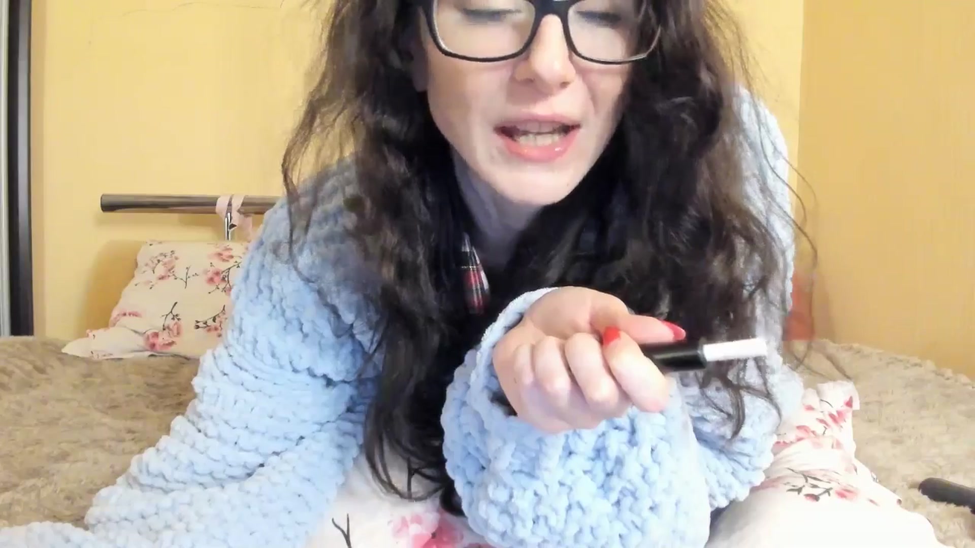 Gallery image thumbnail from Baby_Jewel's myfreecams stream on, 01/28/2026, 15:55 image 10 of 20