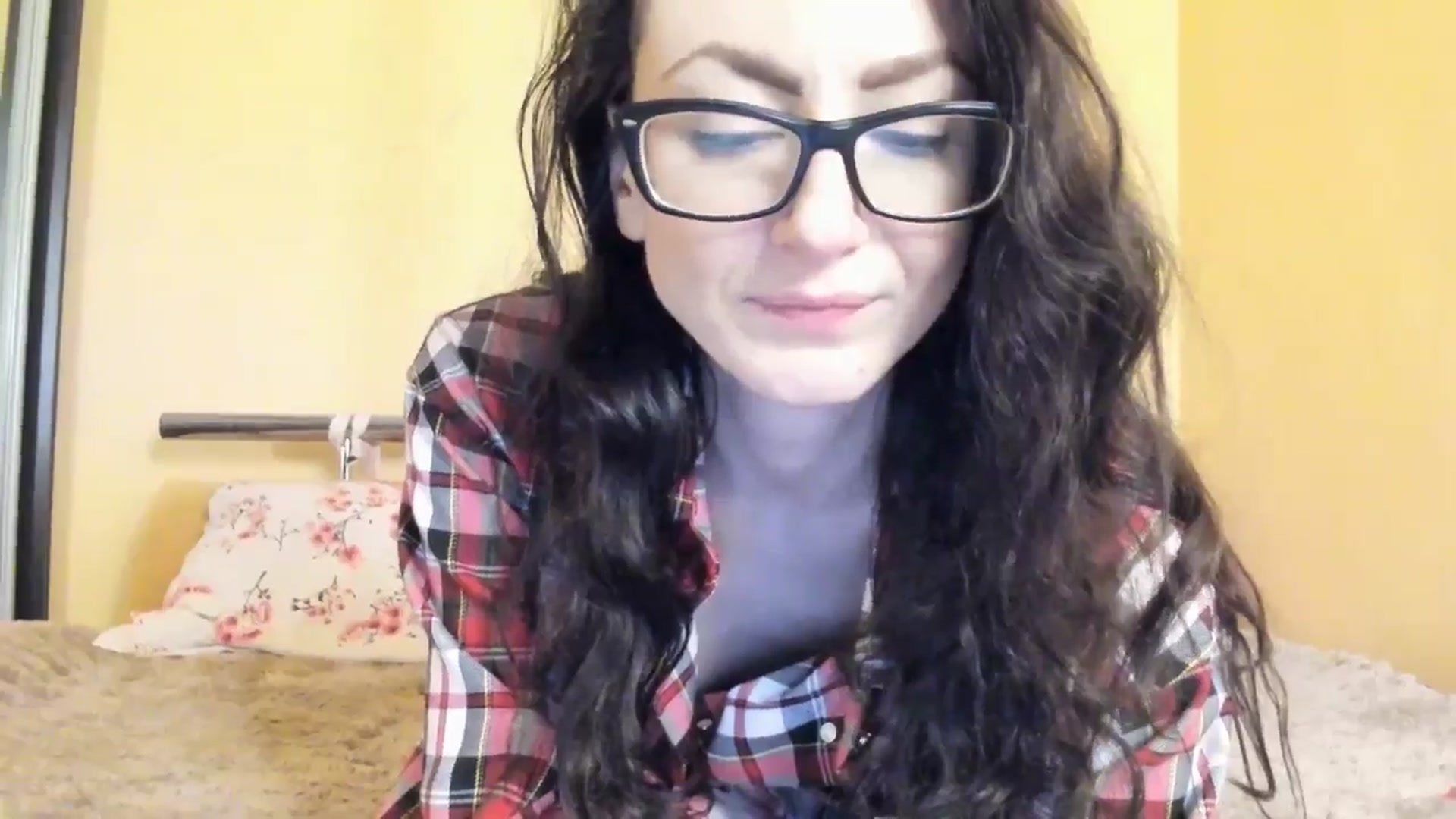 Gallery image thumbnail from Baby_Jewel's myfreecams stream on, 01/28/2026, 16:54 image 8 of 20