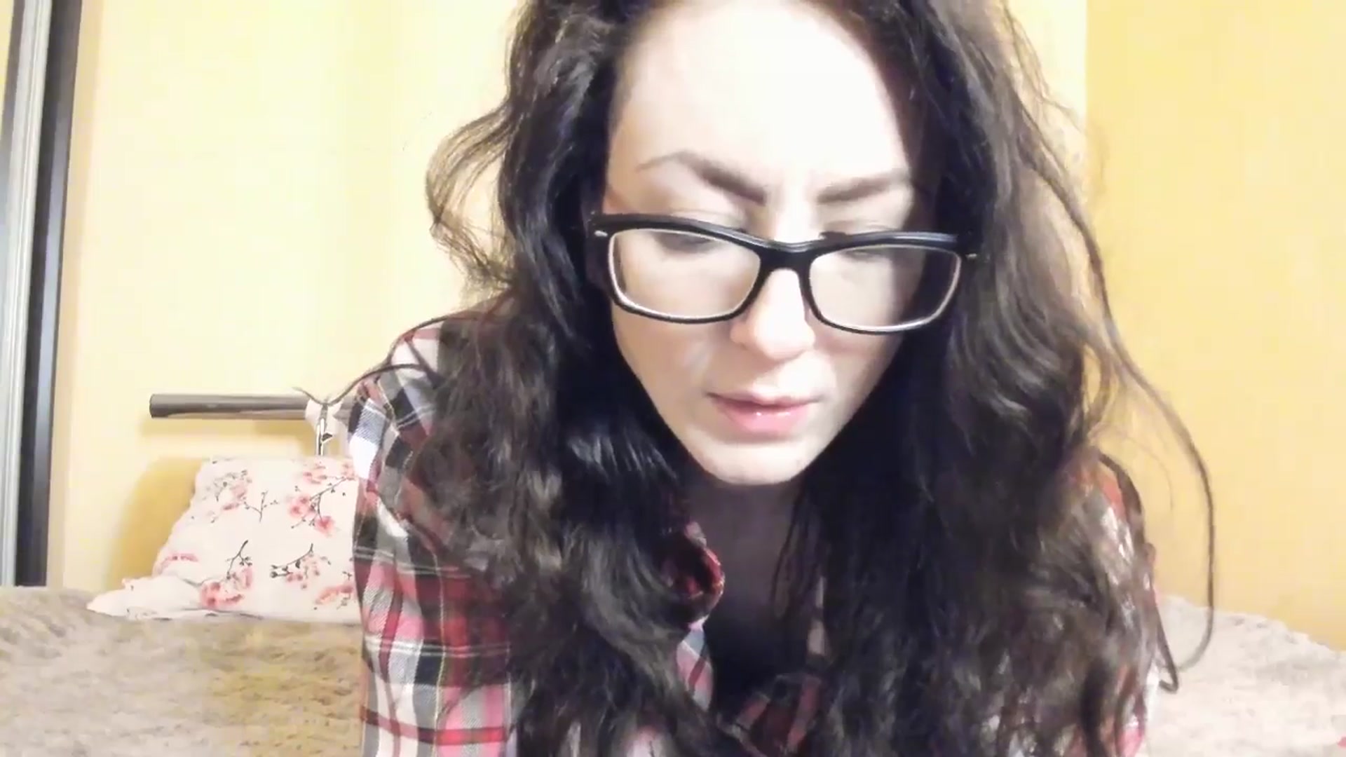 Gallery image thumbnail from Baby_Jewel's myfreecams stream on, 01/28/2026, 16:54 image 14 of 20