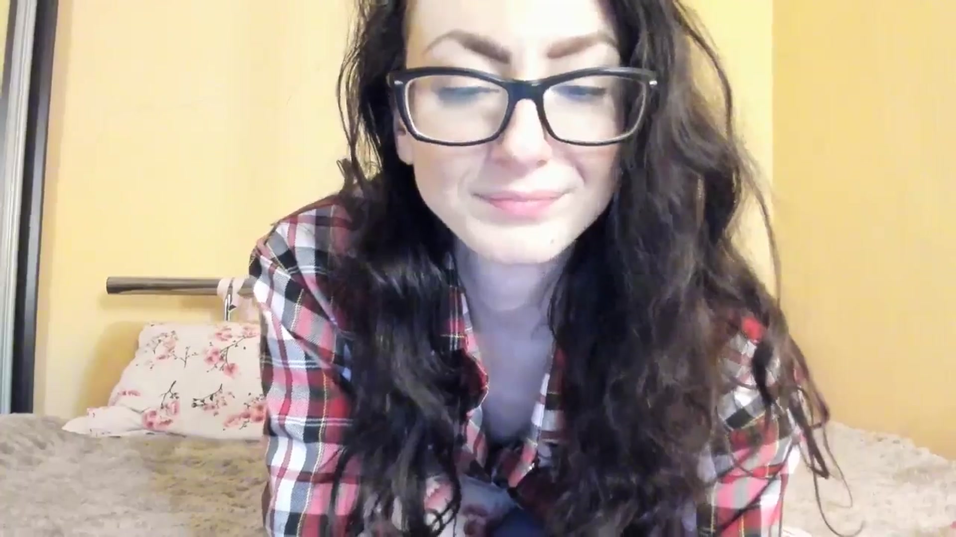 Gallery image thumbnail from Baby_Jewel's myfreecams stream on, 01/28/2026, 16:54 image 10 of 20