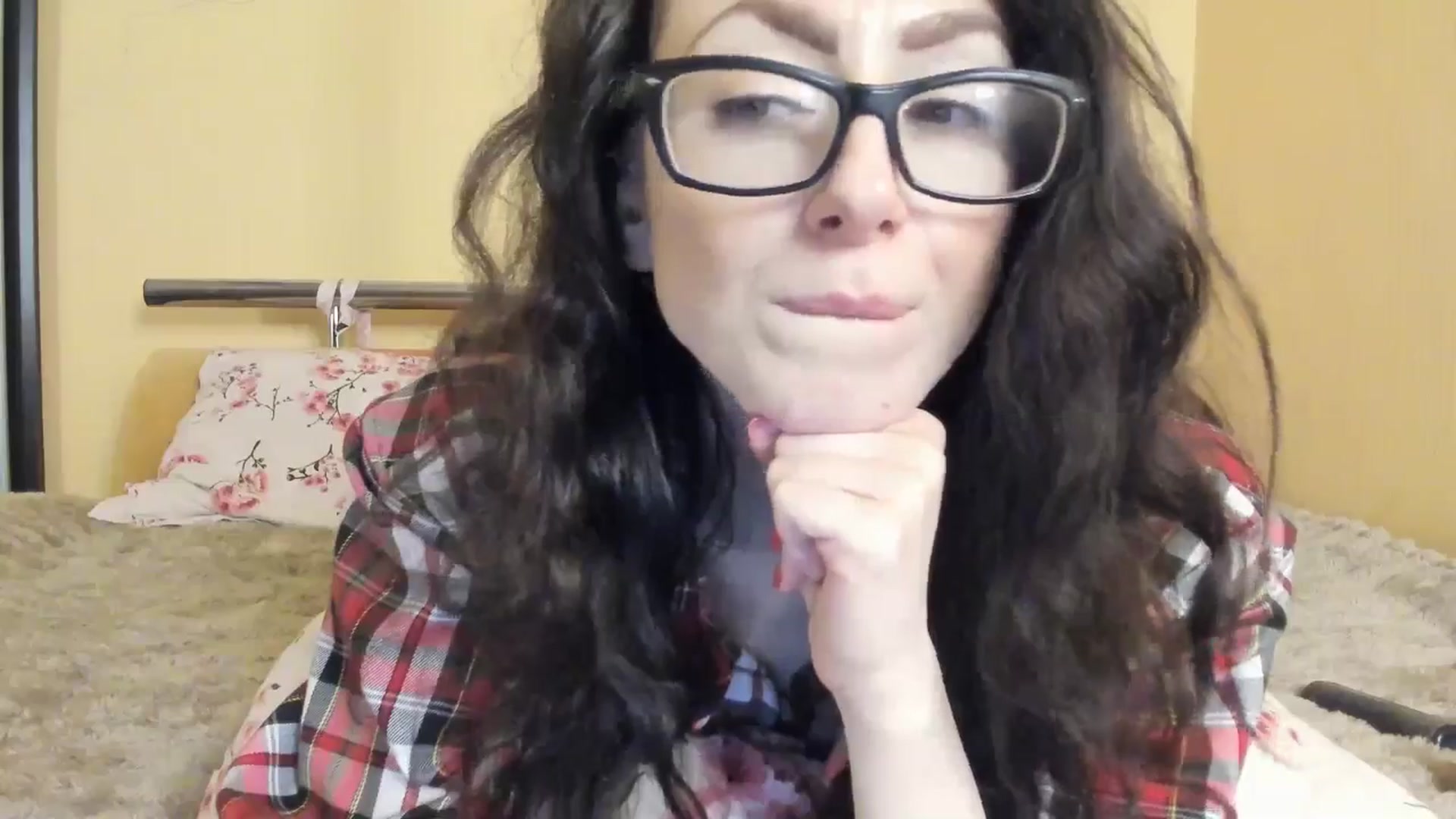 Gallery image thumbnail from Baby_Jewel's myfreecams stream on, 01/28/2026, 16:54 image 16 of 20
