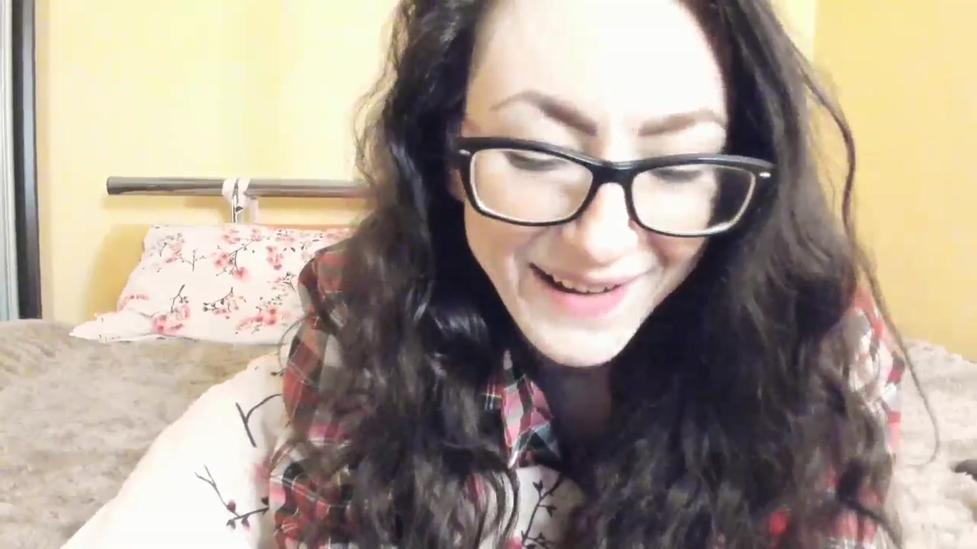 Gallery image thumbnail from Baby_Jewel's myfreecams stream on, 01/28/2026, 16:54 image 4 of 20
