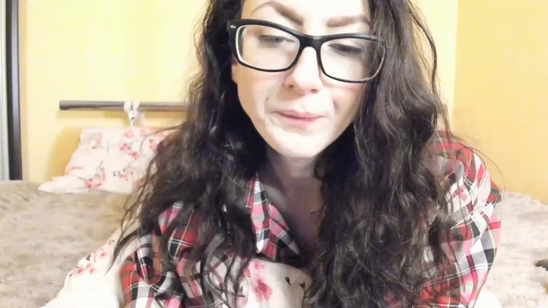 Gallery image thumbnail from Baby_Jewel's myfreecams stream on, 01/28/2026, 16:54 image 2 of 20