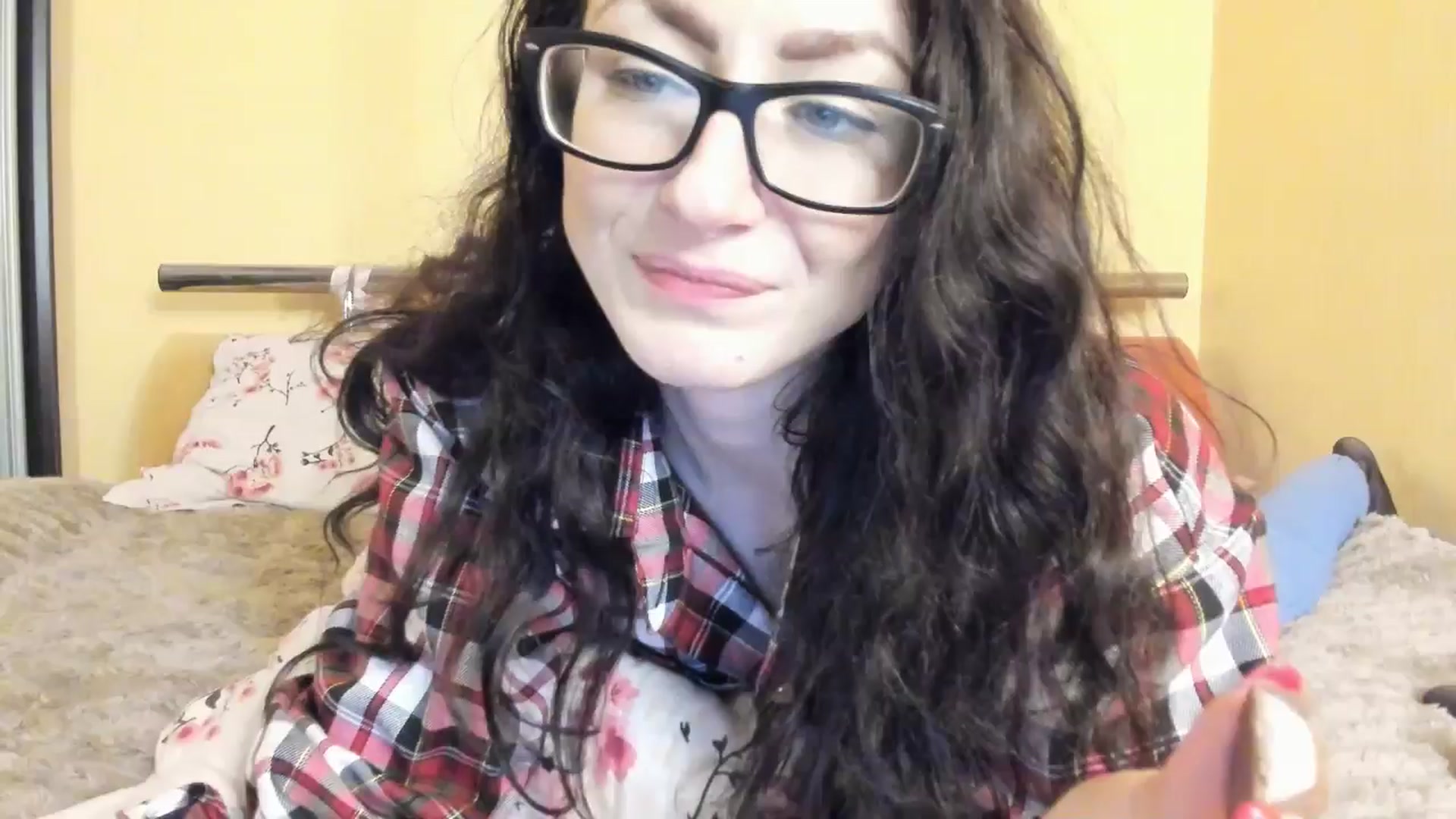 Gallery image thumbnail from Baby_Jewel's myfreecams stream on, 01/28/2026, 16:54 image 1 of 20