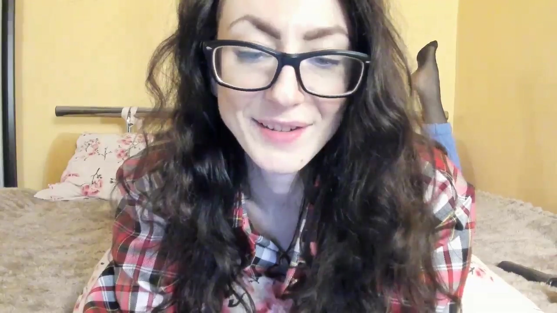 Gallery image thumbnail from Baby_Jewel's myfreecams stream on, 01/28/2026, 16:54 image 19 of 20