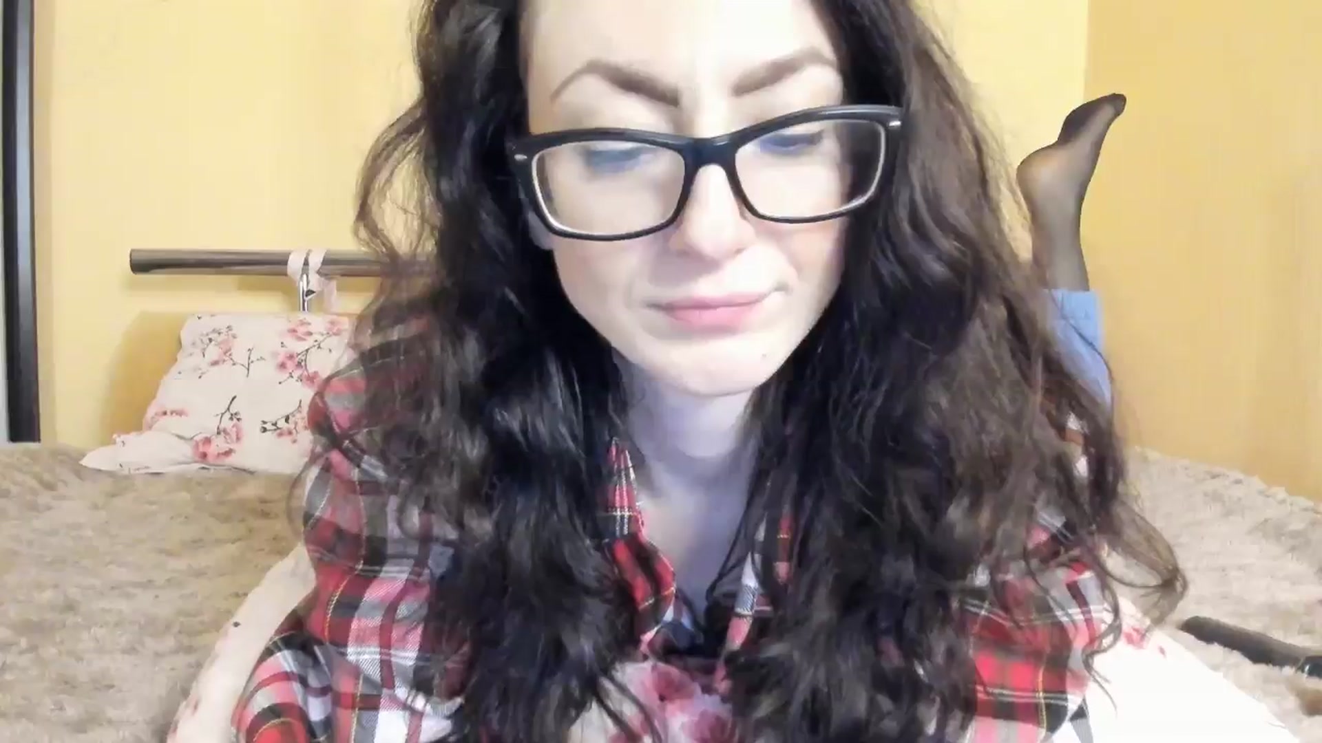Gallery image thumbnail from Baby_Jewel's myfreecams stream on, 01/28/2026, 16:54 image 18 of 20