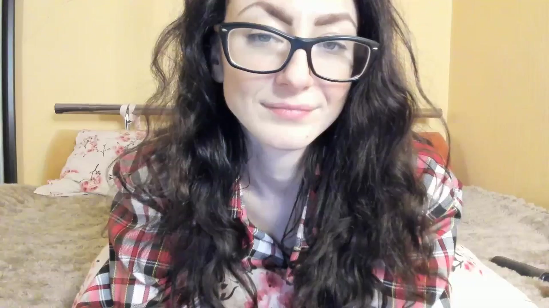 Gallery image thumbnail from Baby_Jewel's myfreecams stream on, 01/28/2026, 16:54 image 17 of 20