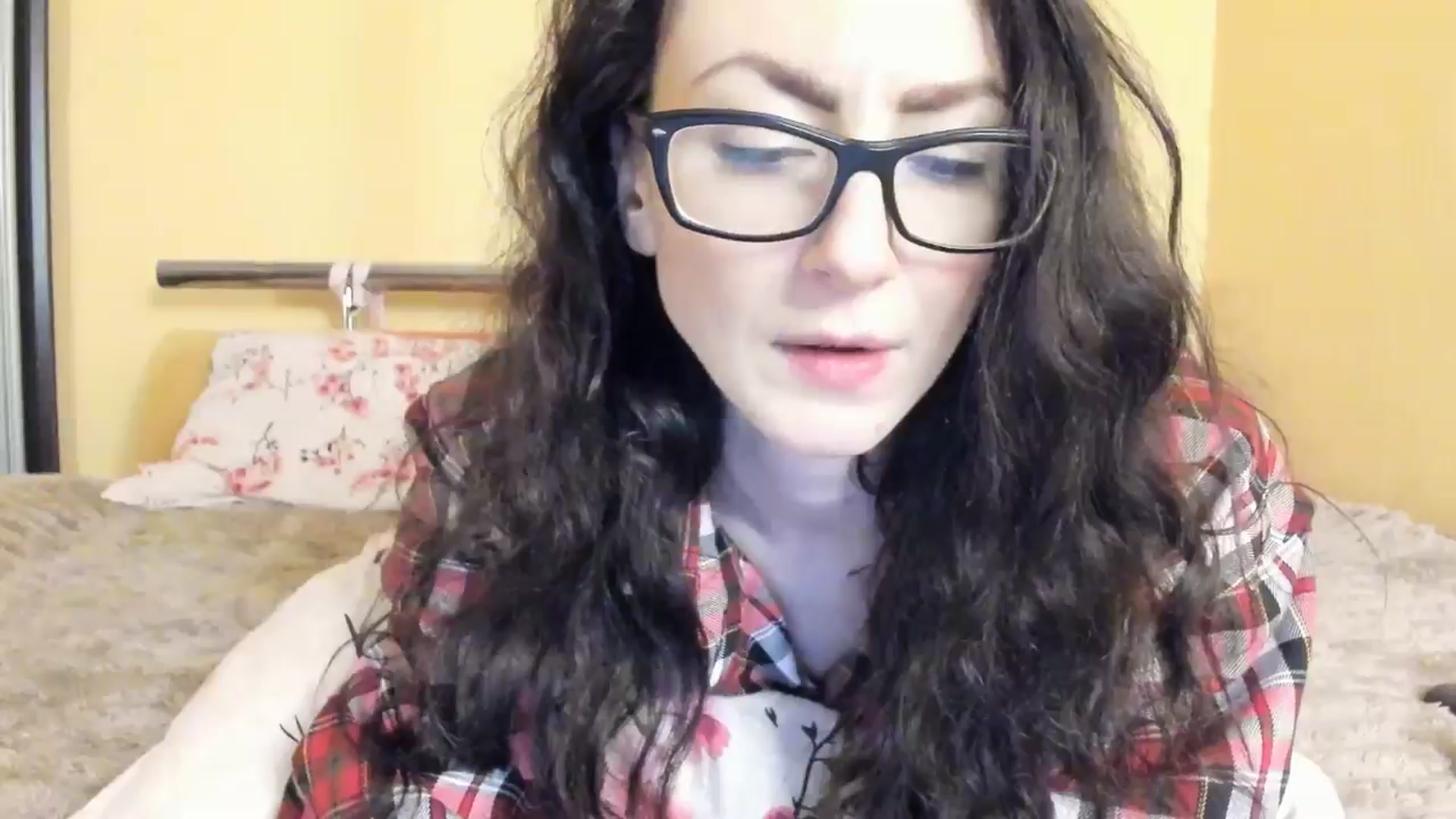 Gallery image thumbnail from Baby_Jewel's myfreecams stream on, 01/28/2026, 16:54 image 3 of 20