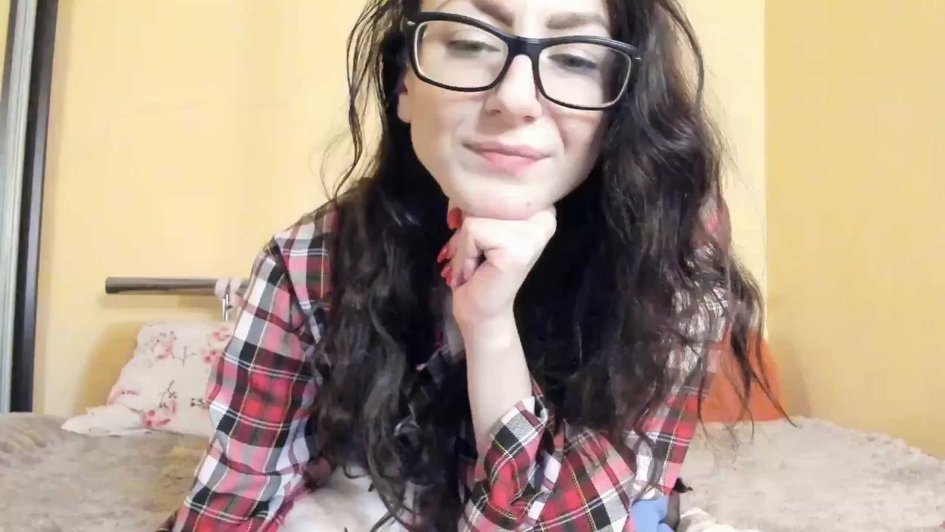 Gallery image thumbnail from Baby_Jewel's myfreecams stream on, 01/28/2026, 16:54 image 6 of 20