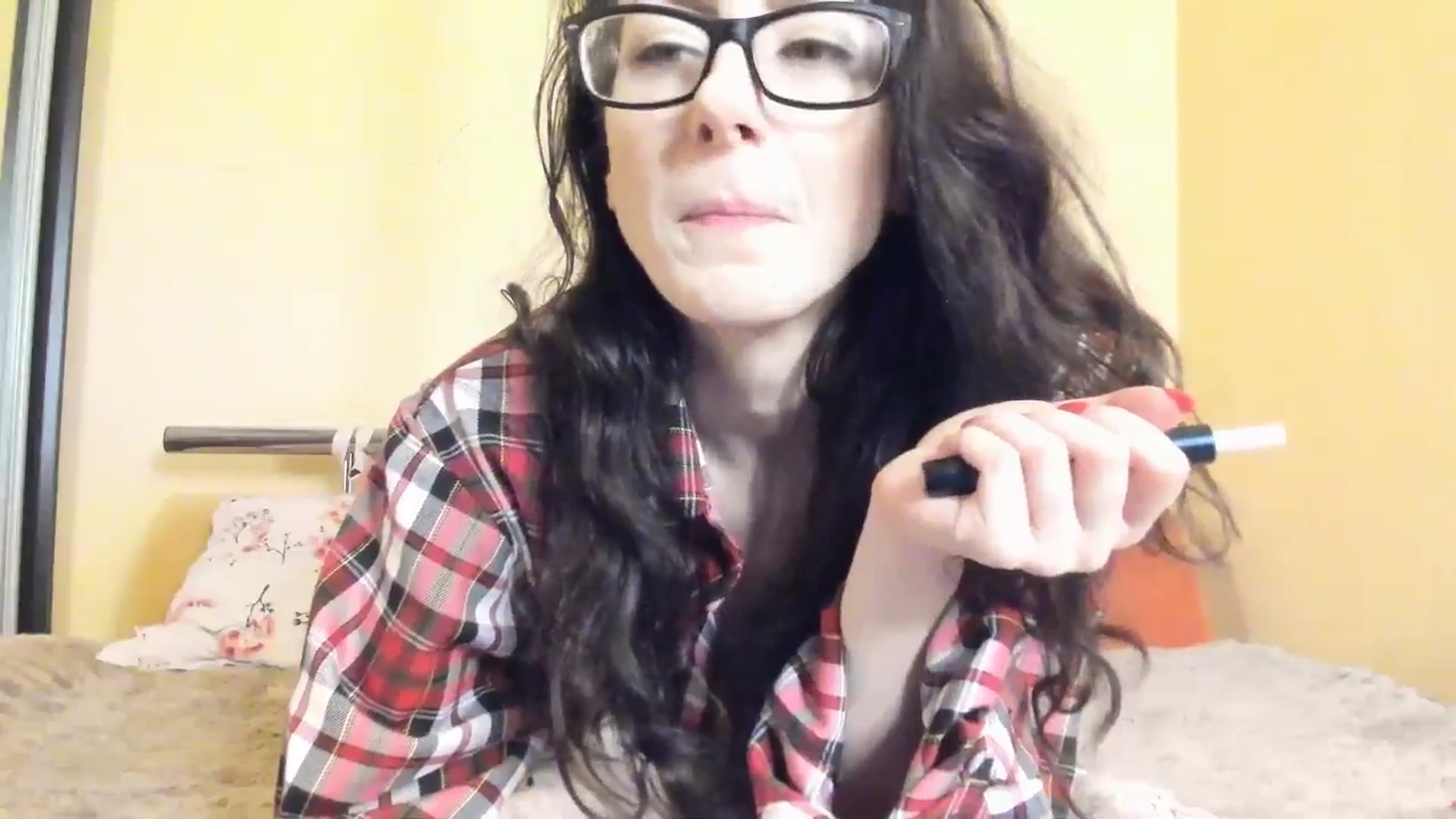 Gallery image thumbnail from Baby_Jewel's myfreecams stream on, 01/28/2026, 16:54 image 9 of 20