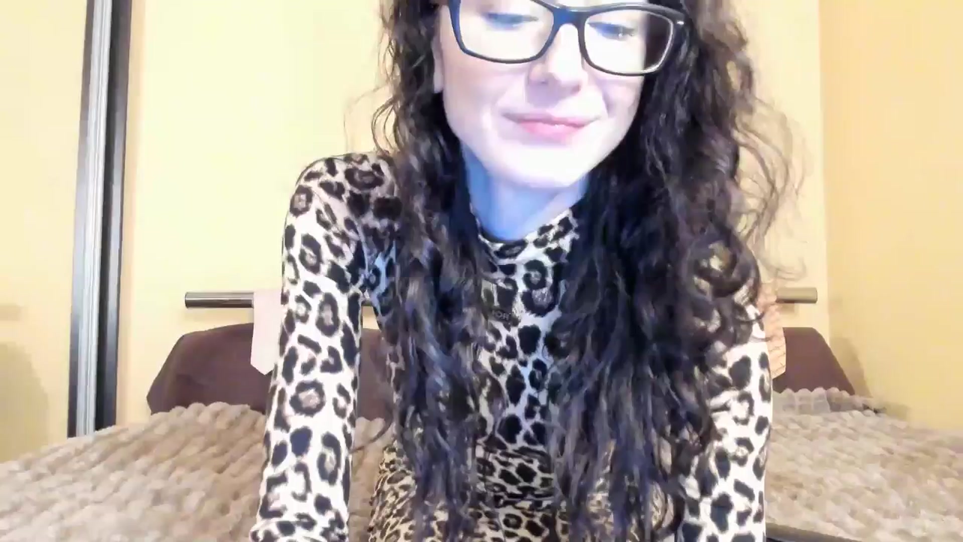Gallery image thumbnail from Baby_Jewel's myfreecams stream on, 01/29/2026, 14:00 image 1 of 20