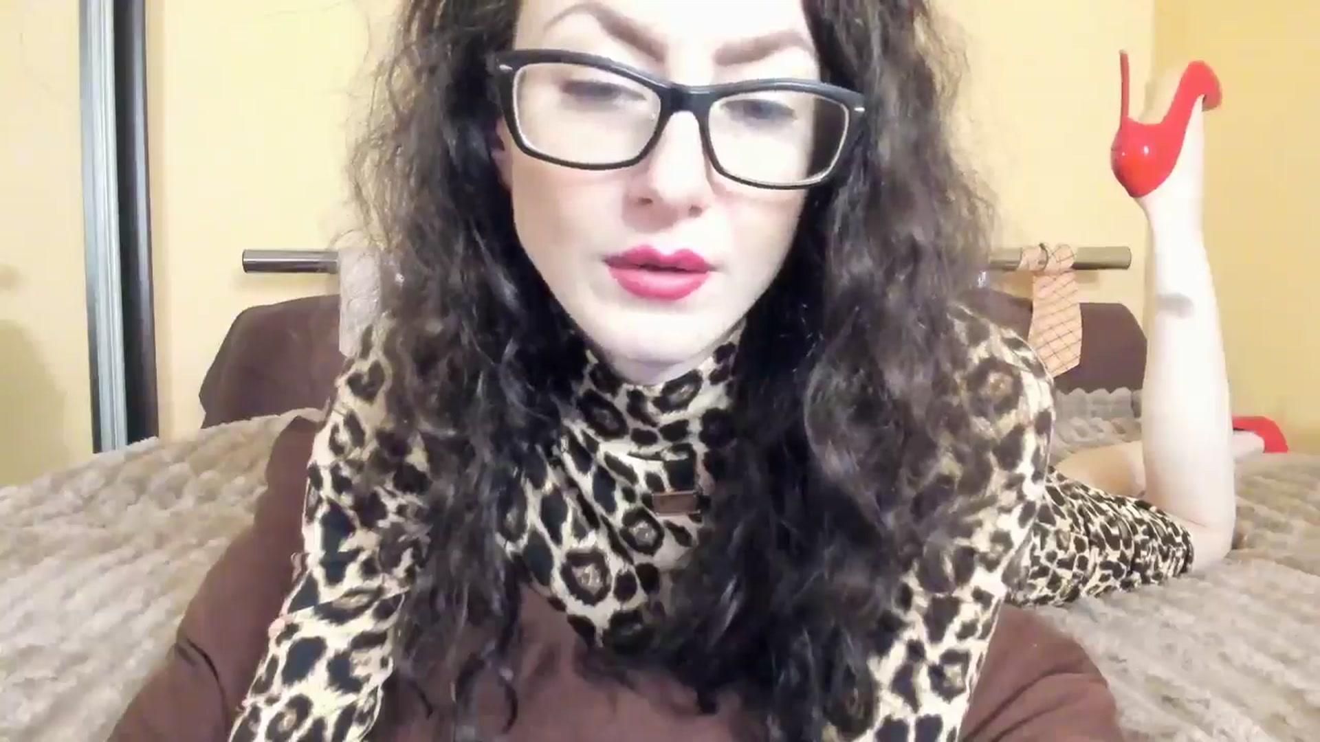 Gallery image thumbnail from Baby_Jewel's myfreecams stream on, 01/29/2026, 14:00 image 12 of 20