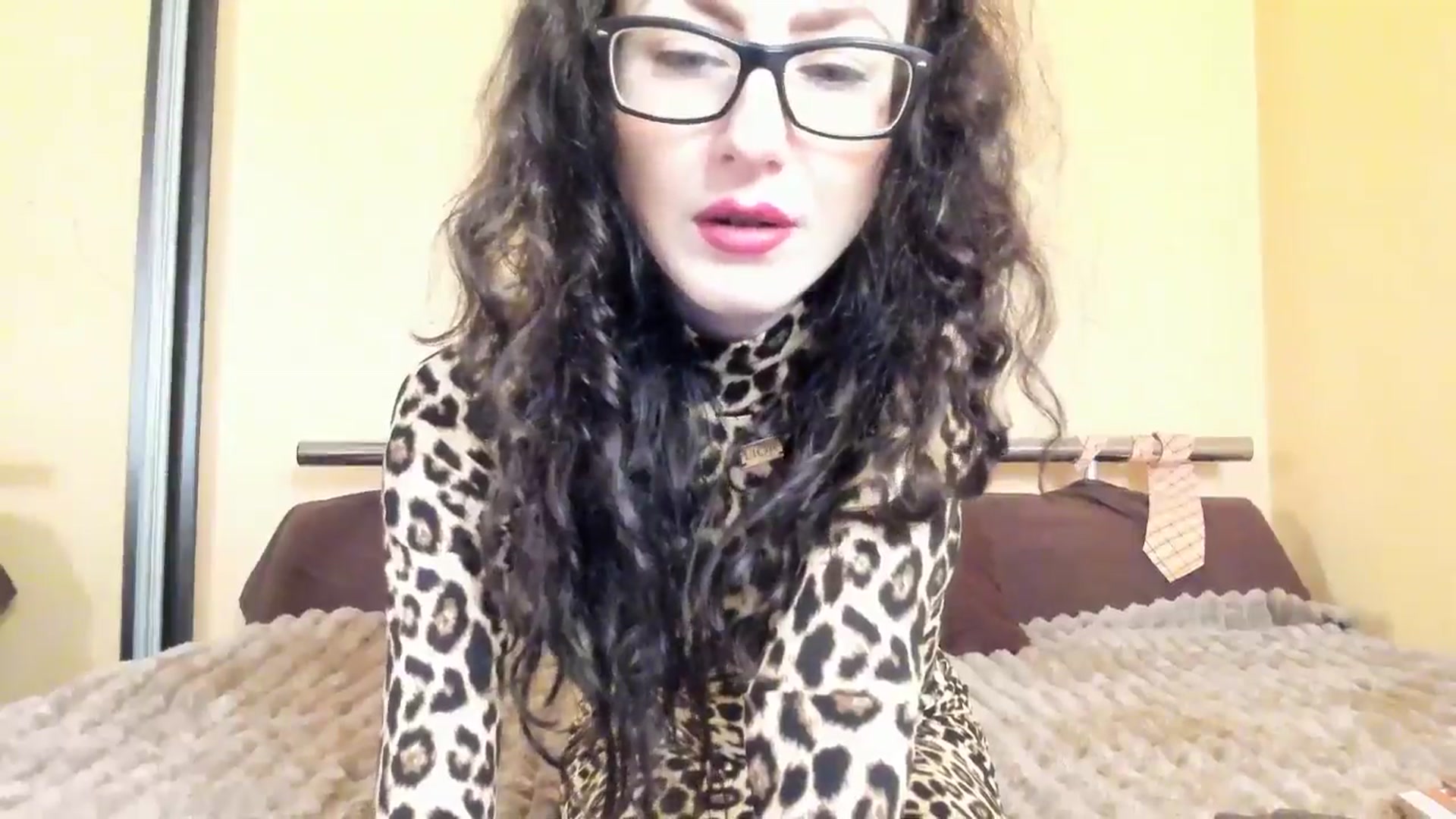 Gallery image thumbnail from Baby_Jewel's myfreecams stream on, 01/29/2026, 14:00 image 6 of 20