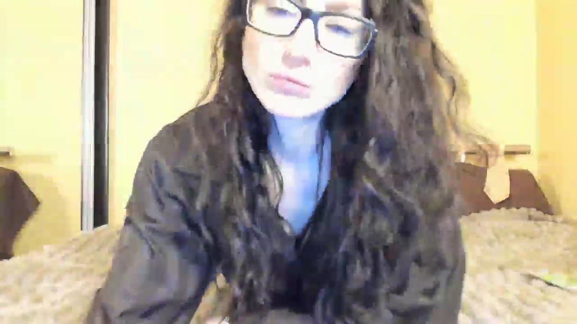 Gallery image thumbnail from Baby_Jewel's myfreecams stream on, 01/29/2026, 14:00 image 17 of 20