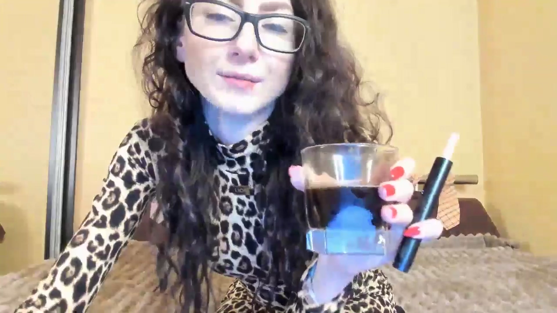 Gallery image thumbnail from Baby_Jewel's myfreecams stream on, 01/29/2026, 14:00 image 4 of 20
