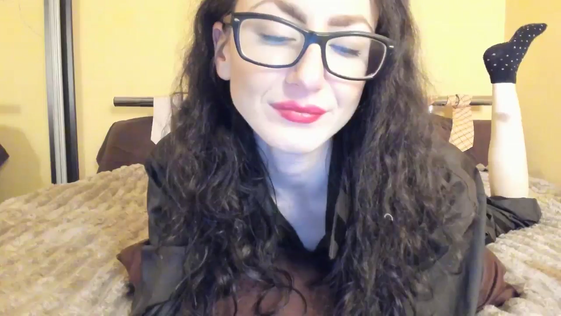 Gallery image thumbnail from Baby_Jewel's myfreecams stream on, 01/29/2026, 16:54 image 17 of 20