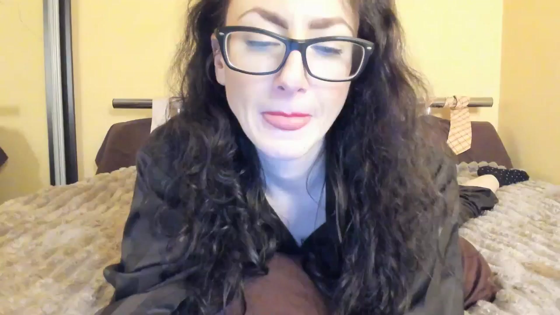 Gallery image thumbnail from Baby_Jewel's myfreecams stream on, 01/29/2026, 16:54 image 14 of 20