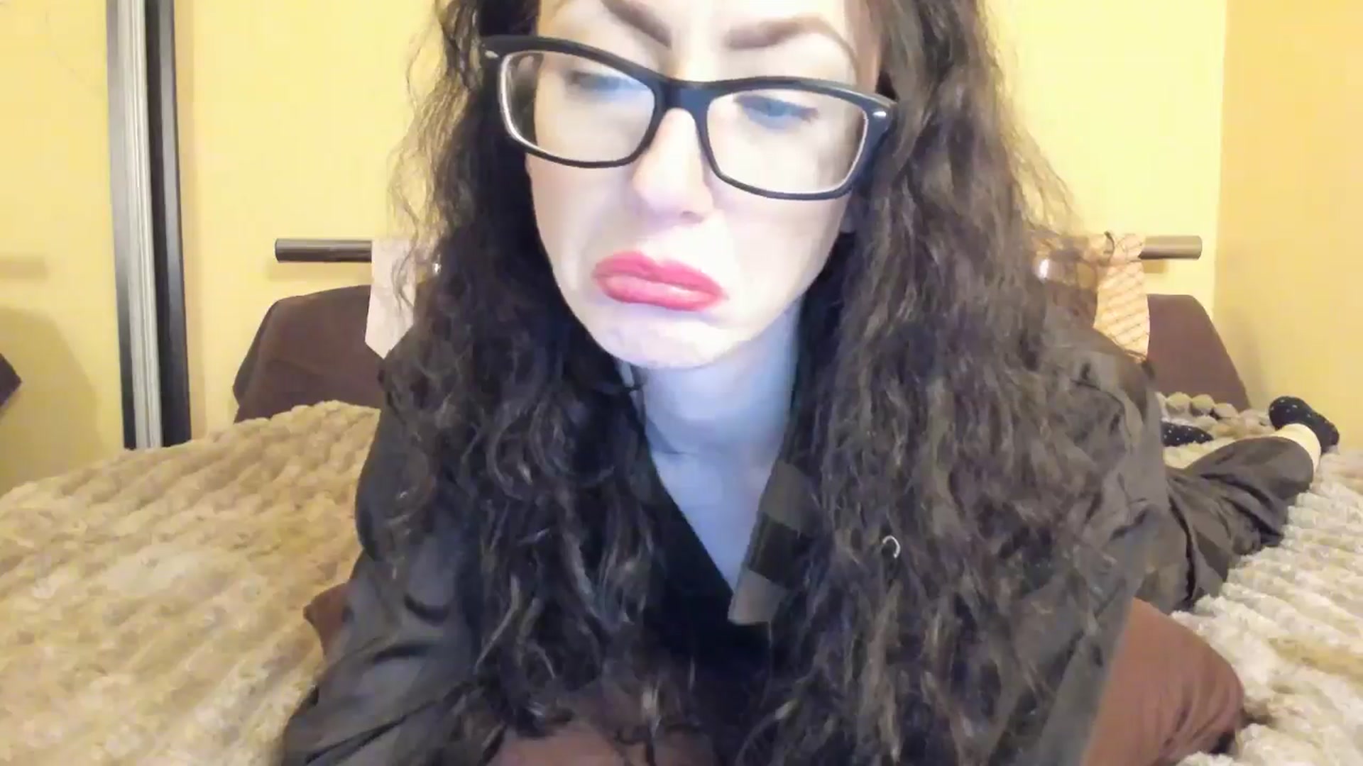 Gallery image thumbnail from Baby_Jewel's myfreecams stream on, 01/29/2026, 16:54 image 15 of 20