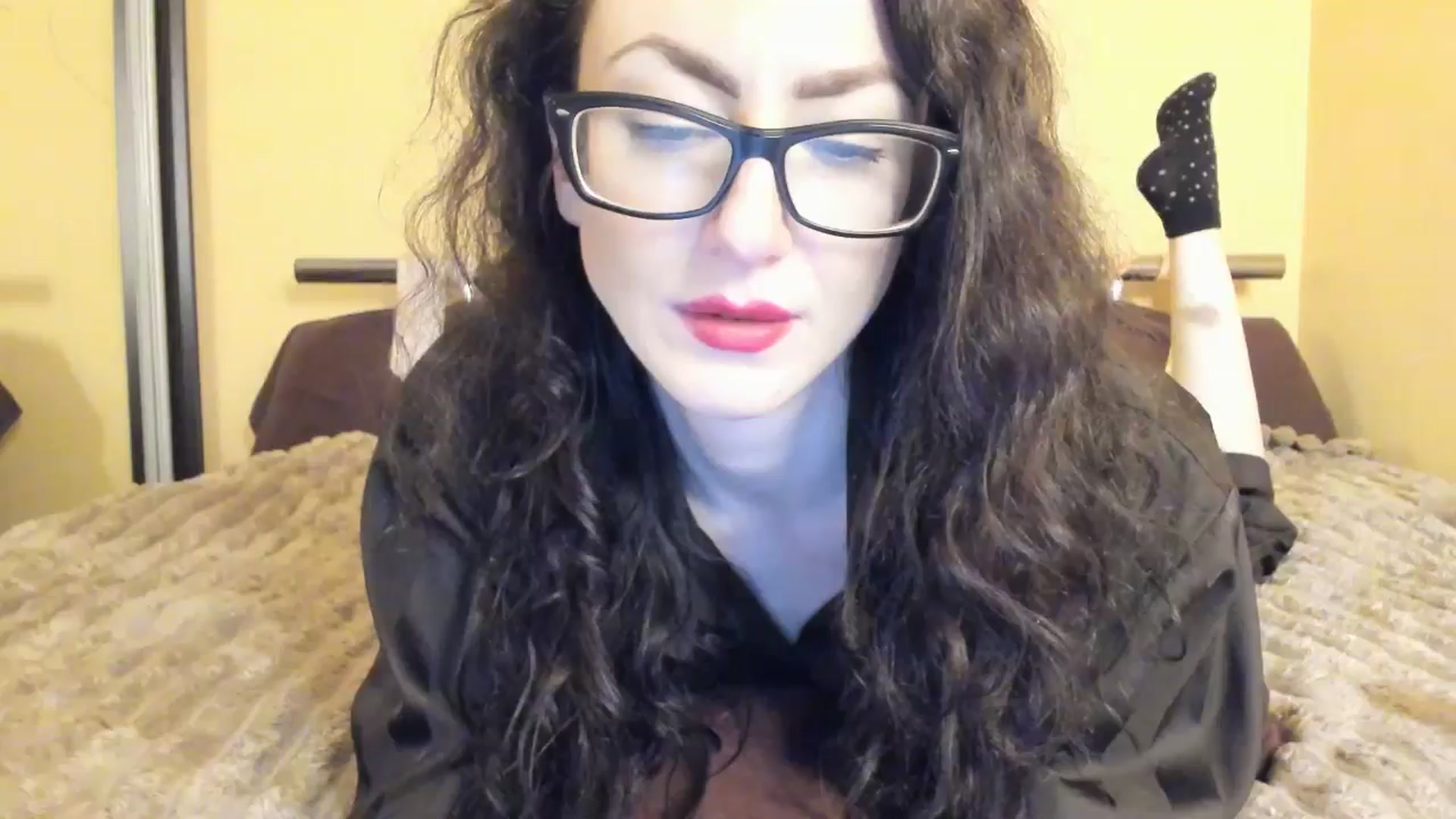 Gallery image thumbnail from Baby_Jewel's myfreecams stream on, 01/29/2026, 16:54 image 12 of 20