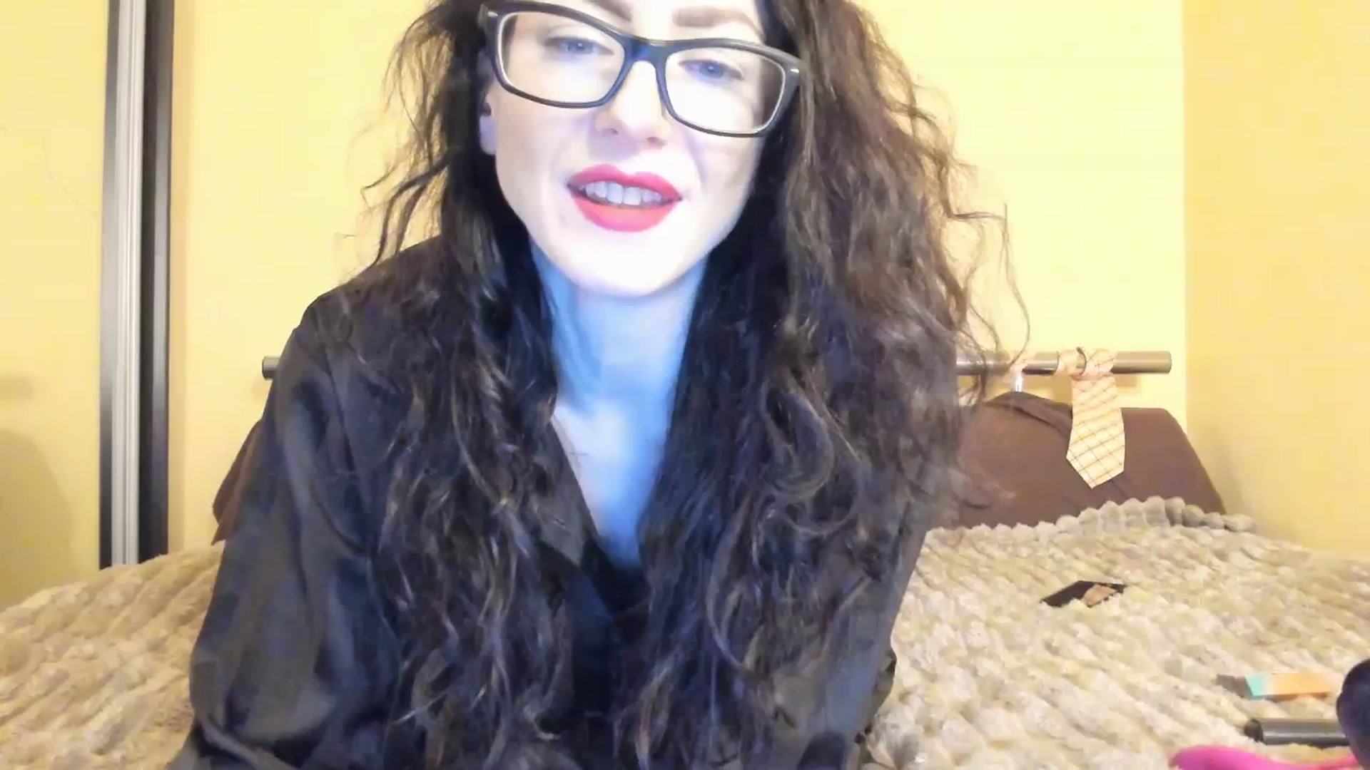 Gallery image thumbnail from Baby_Jewel's myfreecams stream on, 01/29/2026, 16:54 image 1 of 20