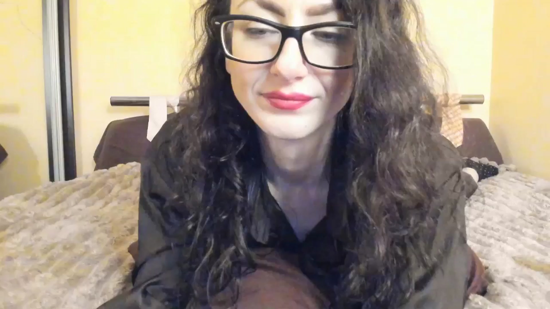 Gallery image thumbnail from Baby_Jewel's myfreecams stream on, 01/29/2026, 16:54 image 13 of 20