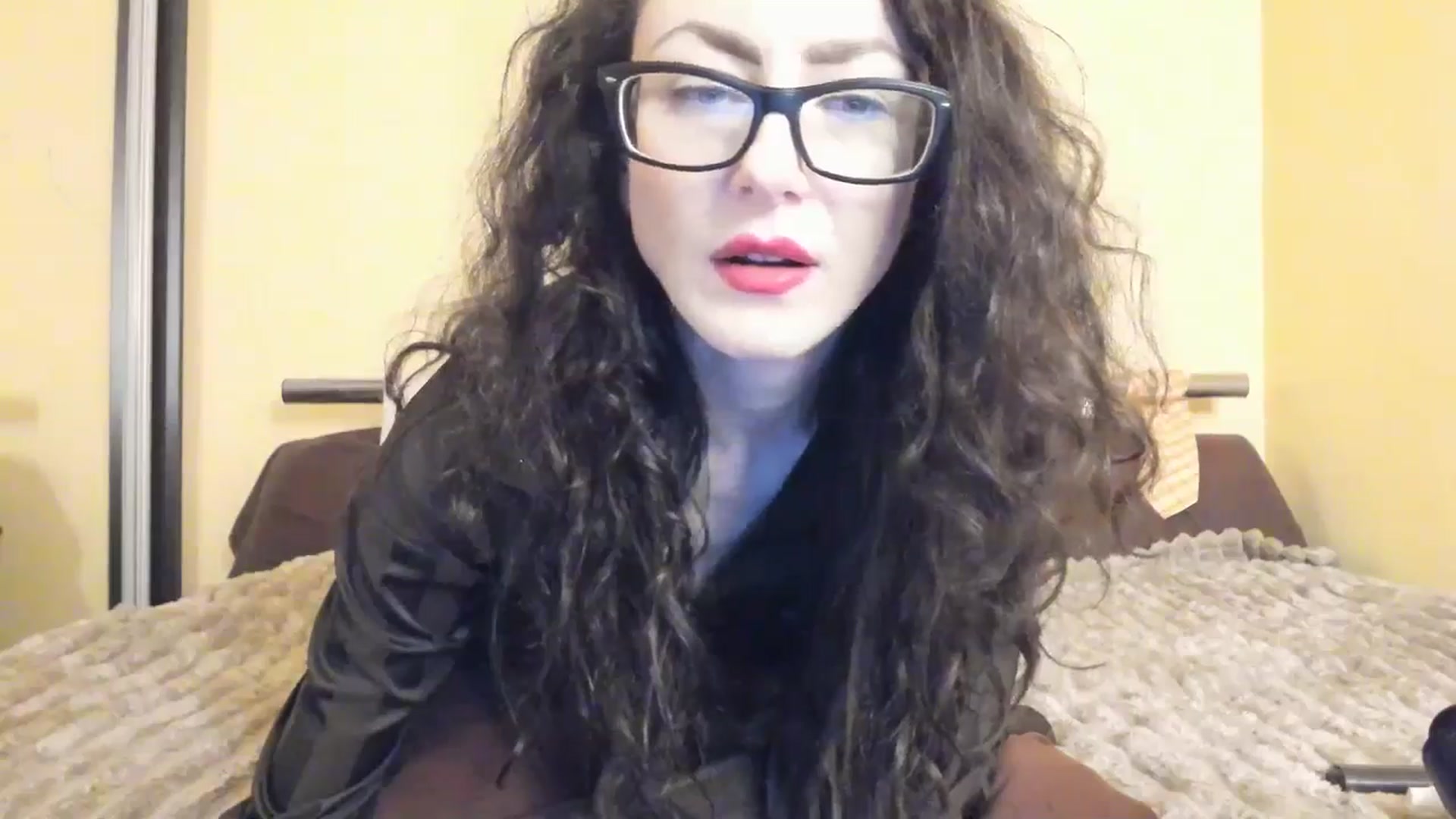Gallery image thumbnail from Baby_Jewel's myfreecams stream on, 01/29/2026, 16:54 image 2 of 20