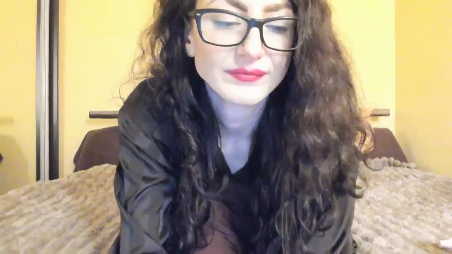 Gallery image thumbnail from Baby_Jewel's myfreecams stream on, 01/29/2026, 16:54 image 5 of 20