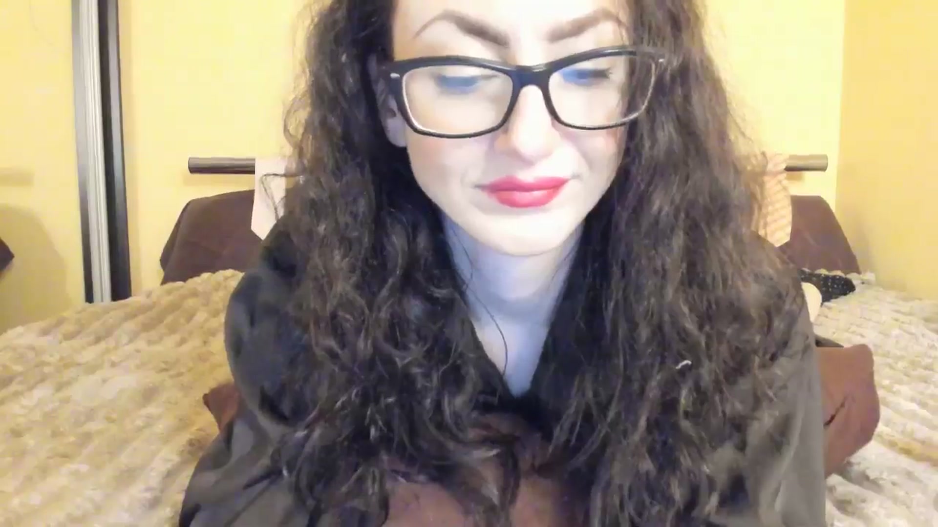 Gallery image thumbnail from Baby_Jewel's myfreecams stream on, 01/29/2026, 16:54 image 19 of 20
