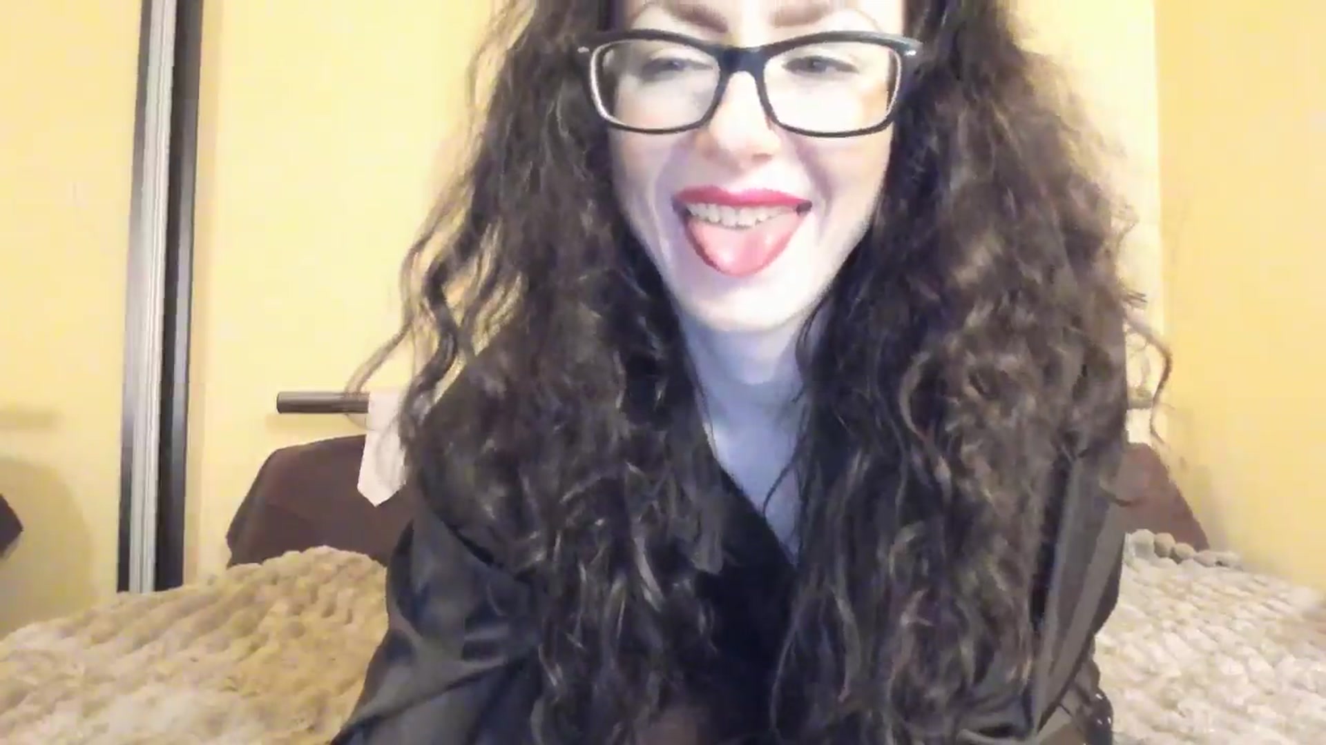 Gallery image thumbnail from Baby_Jewel's myfreecams stream on, 01/29/2026, 16:54 image 11 of 20