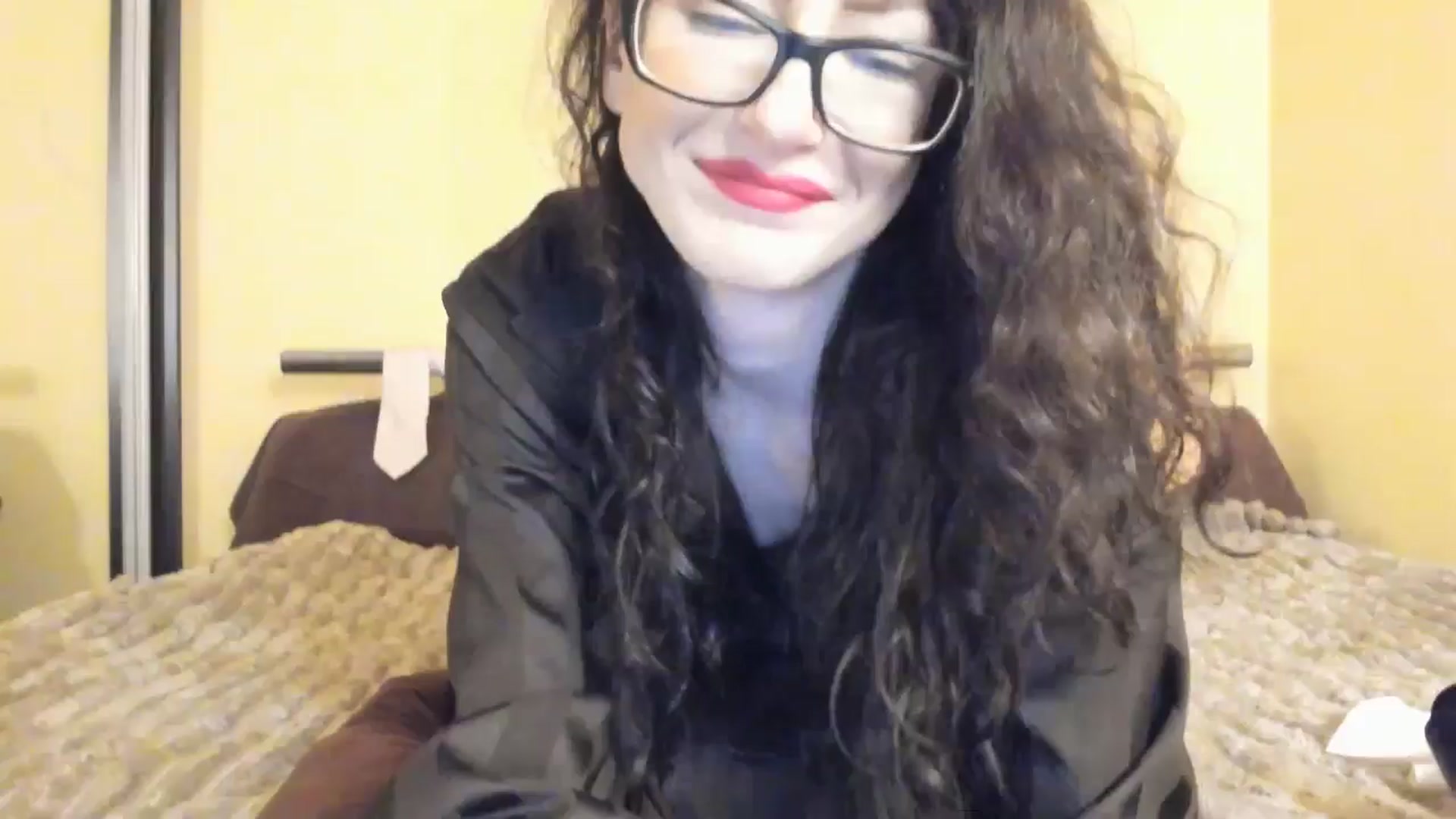 Gallery image thumbnail from Baby_Jewel's myfreecams stream on, 01/29/2026, 16:54 image 4 of 20