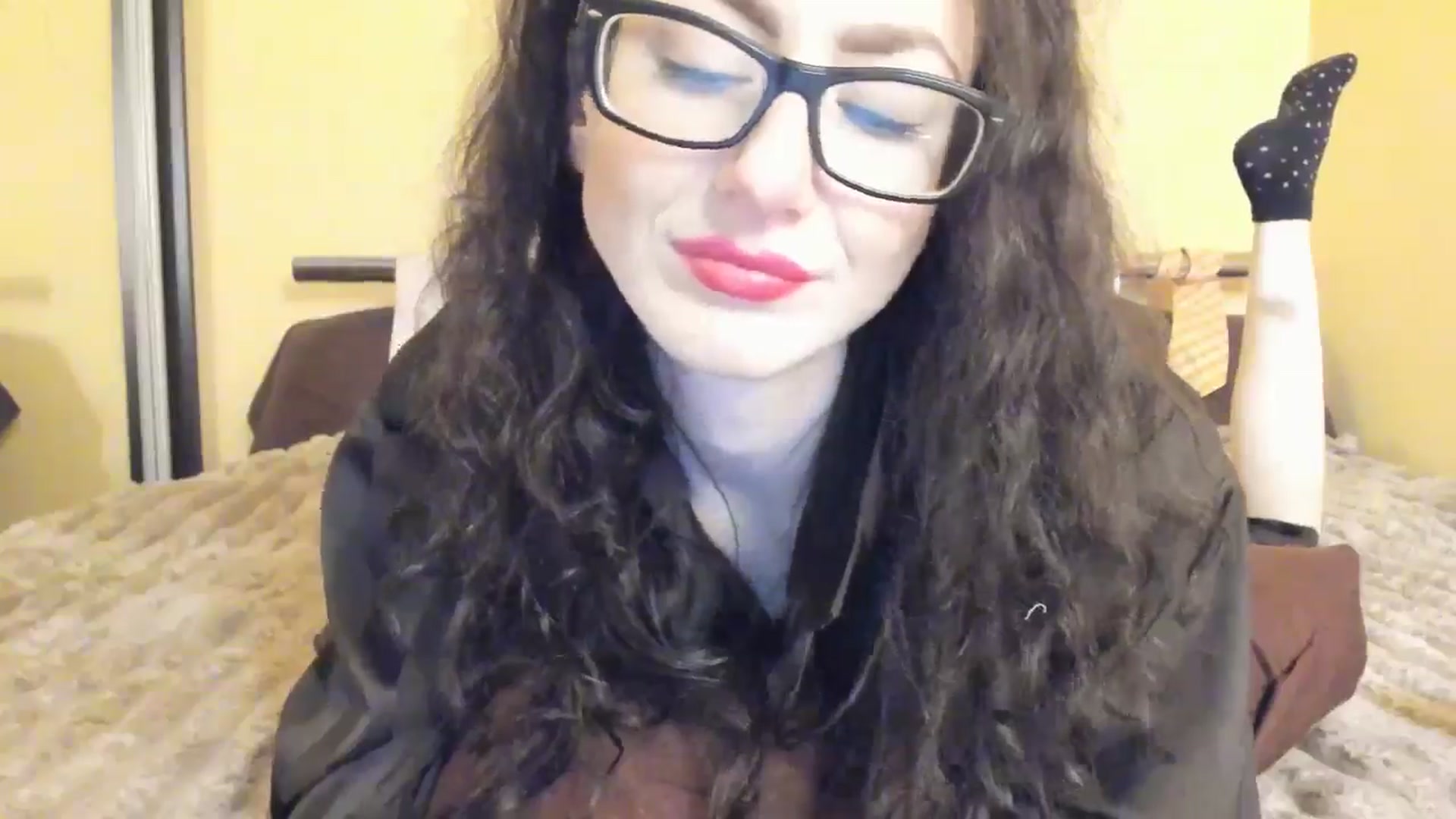 Gallery image thumbnail from Baby_Jewel's myfreecams stream on, 01/29/2026, 16:54 image 18 of 20