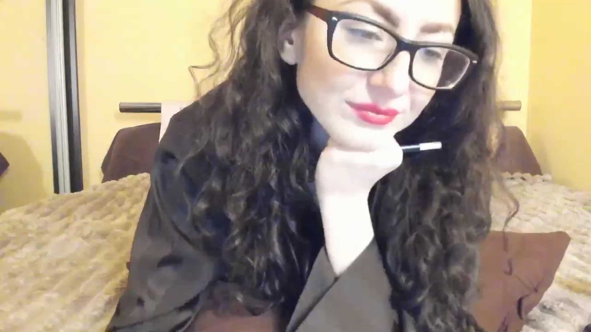 Gallery image thumbnail from Baby_Jewel's myfreecams stream on, 01/29/2026, 16:54 image 20 of 20