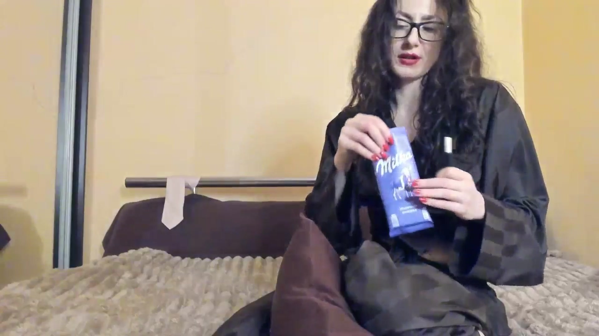 Gallery image thumbnail from Baby_Jewel's myfreecams stream on, 01/29/2026, 16:54 image 10 of 20
