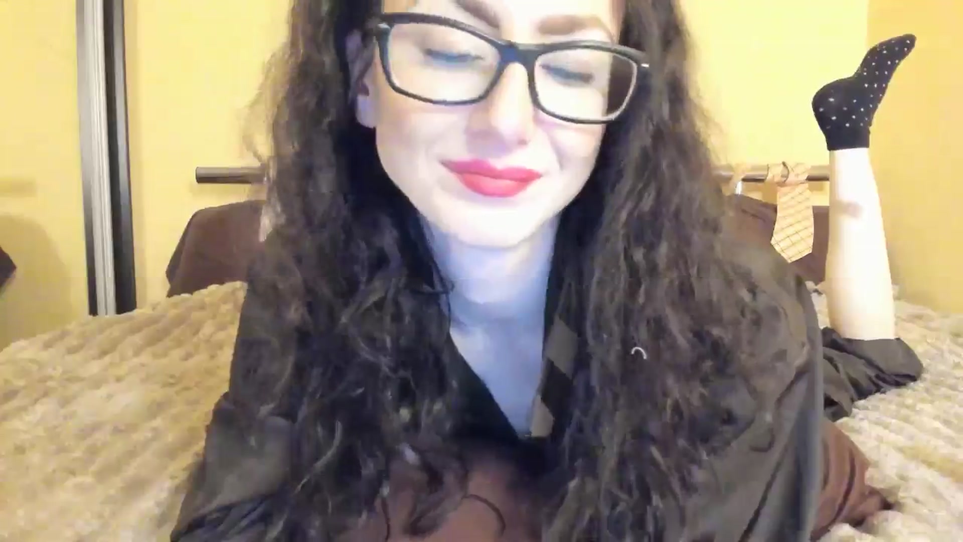 Gallery image thumbnail from Baby_Jewel's myfreecams stream on, 01/29/2026, 16:54 image 16 of 20