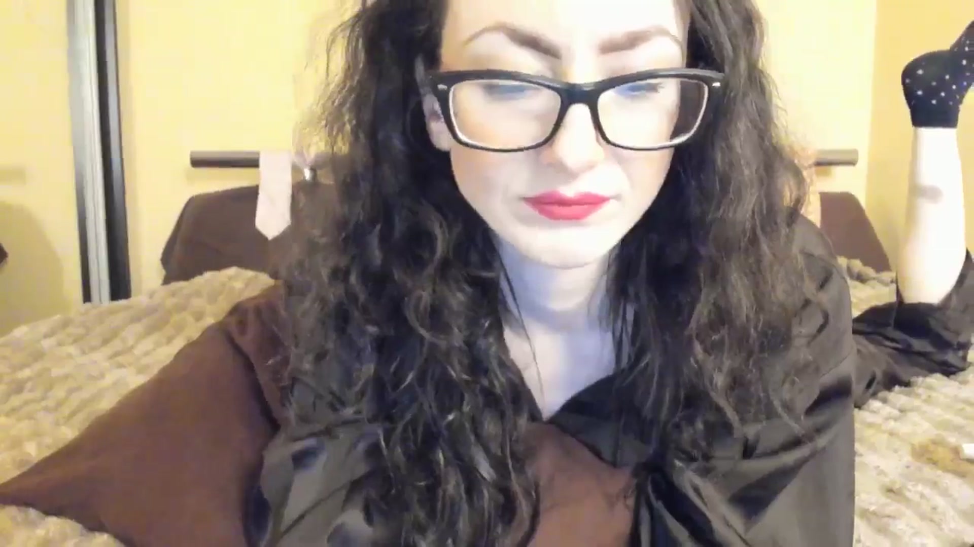 Gallery image thumbnail from Baby_Jewel's myfreecams stream on, 01/29/2026, 16:54 image 7 of 20