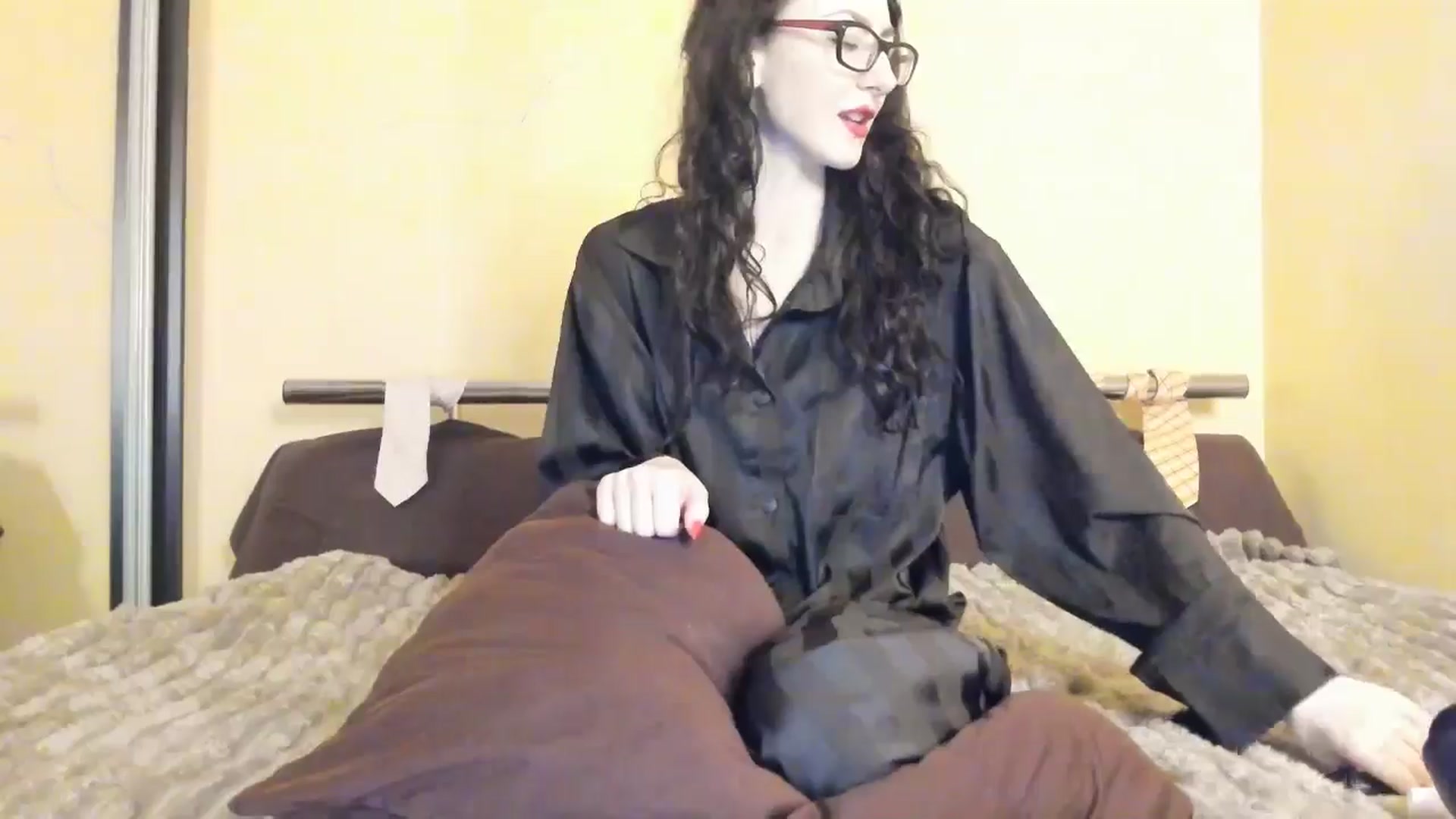 Gallery image thumbnail from Baby_Jewel's myfreecams stream on, 01/29/2026, 16:54 image 3 of 20