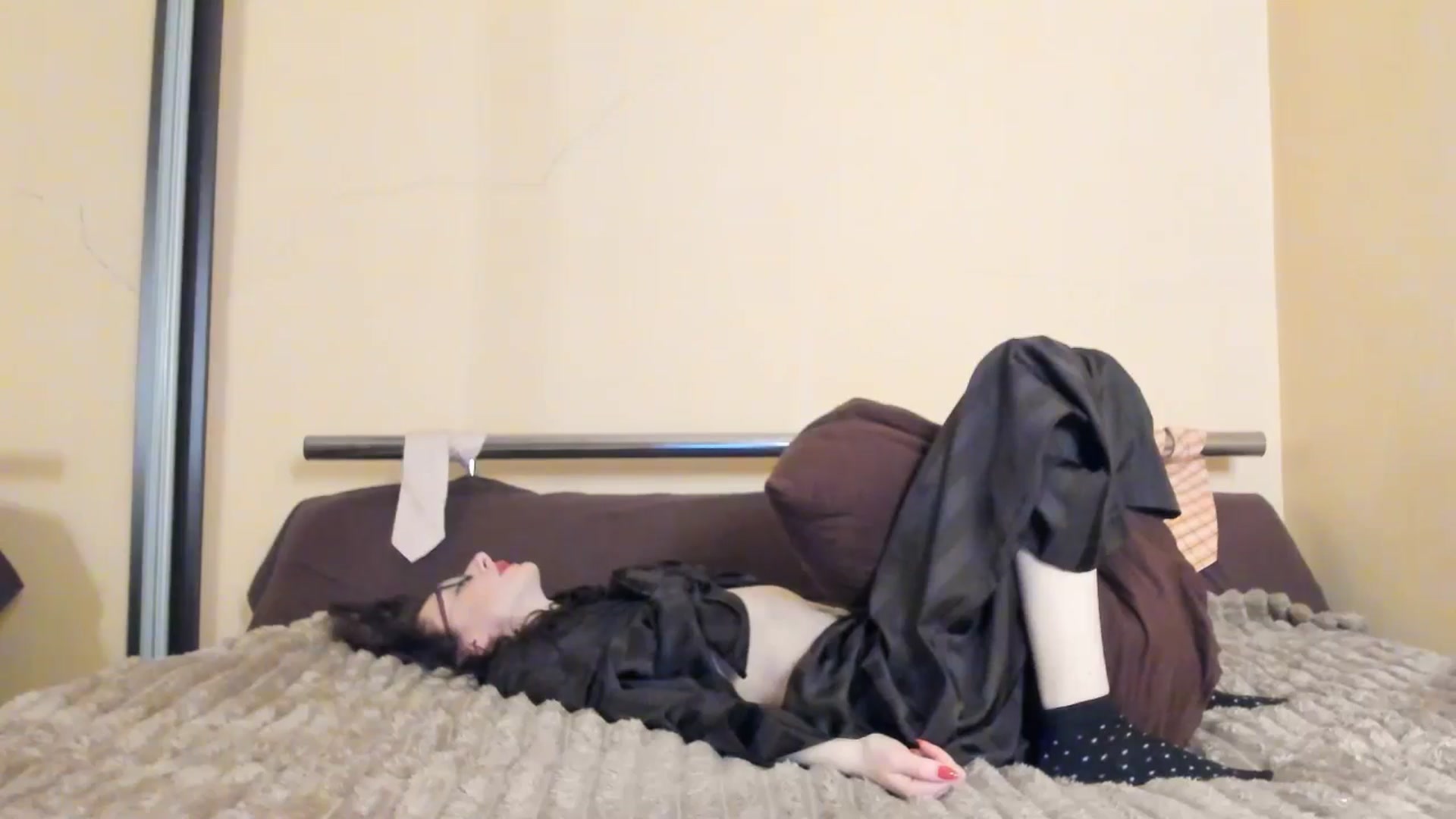 Gallery image thumbnail from Baby_Jewel's myfreecams stream on, 01/29/2026, 16:54 image 9 of 20